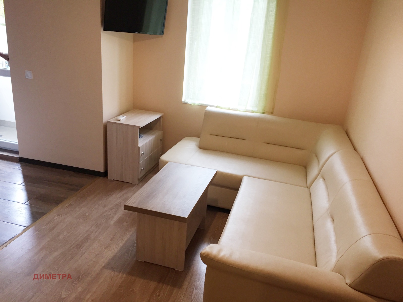 ���� ��� ���� 2-����� | Imot.bg � ����������� 3