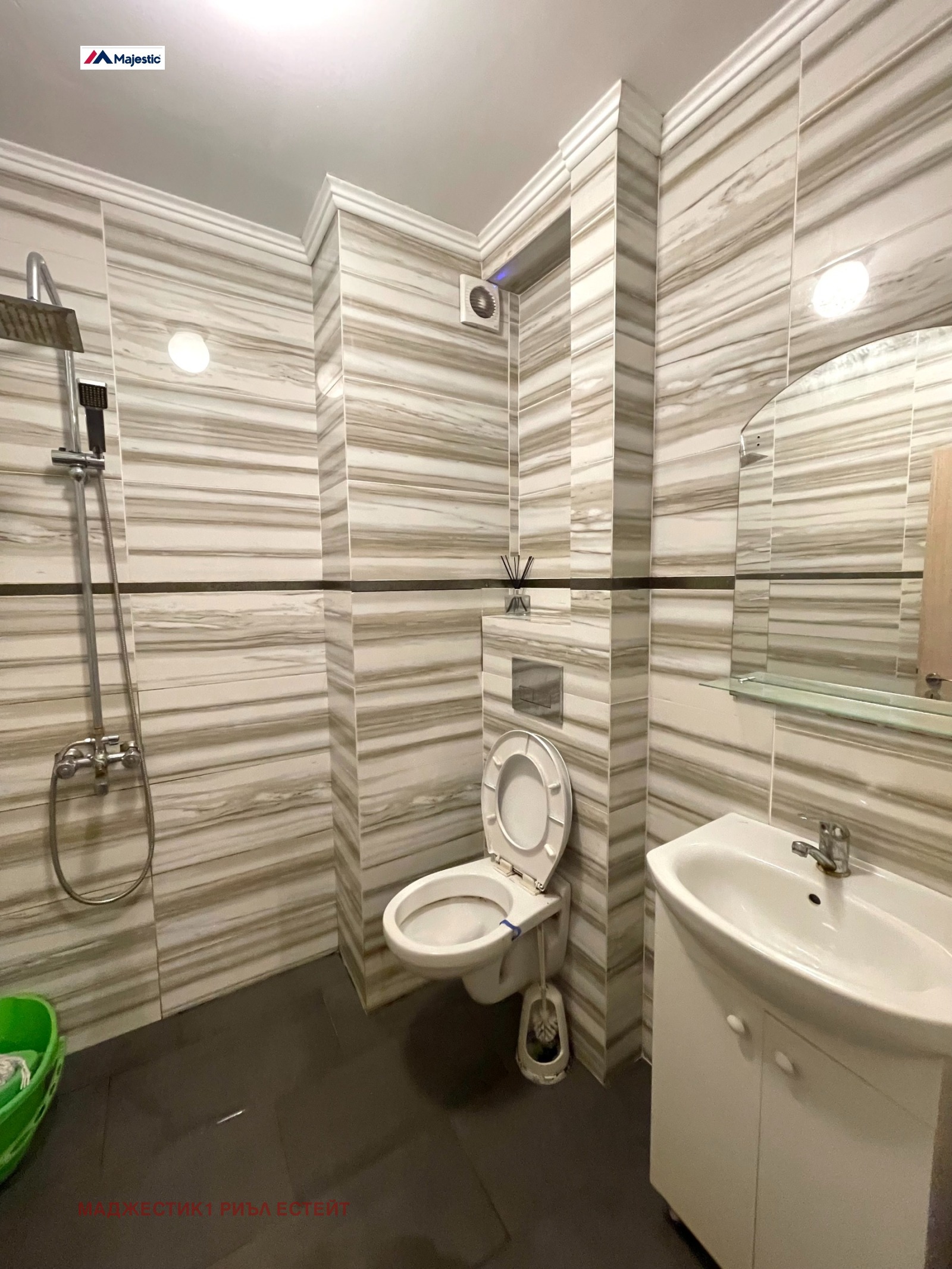���� ��� ���� 2-����� | Imot.bg � ����������� 4