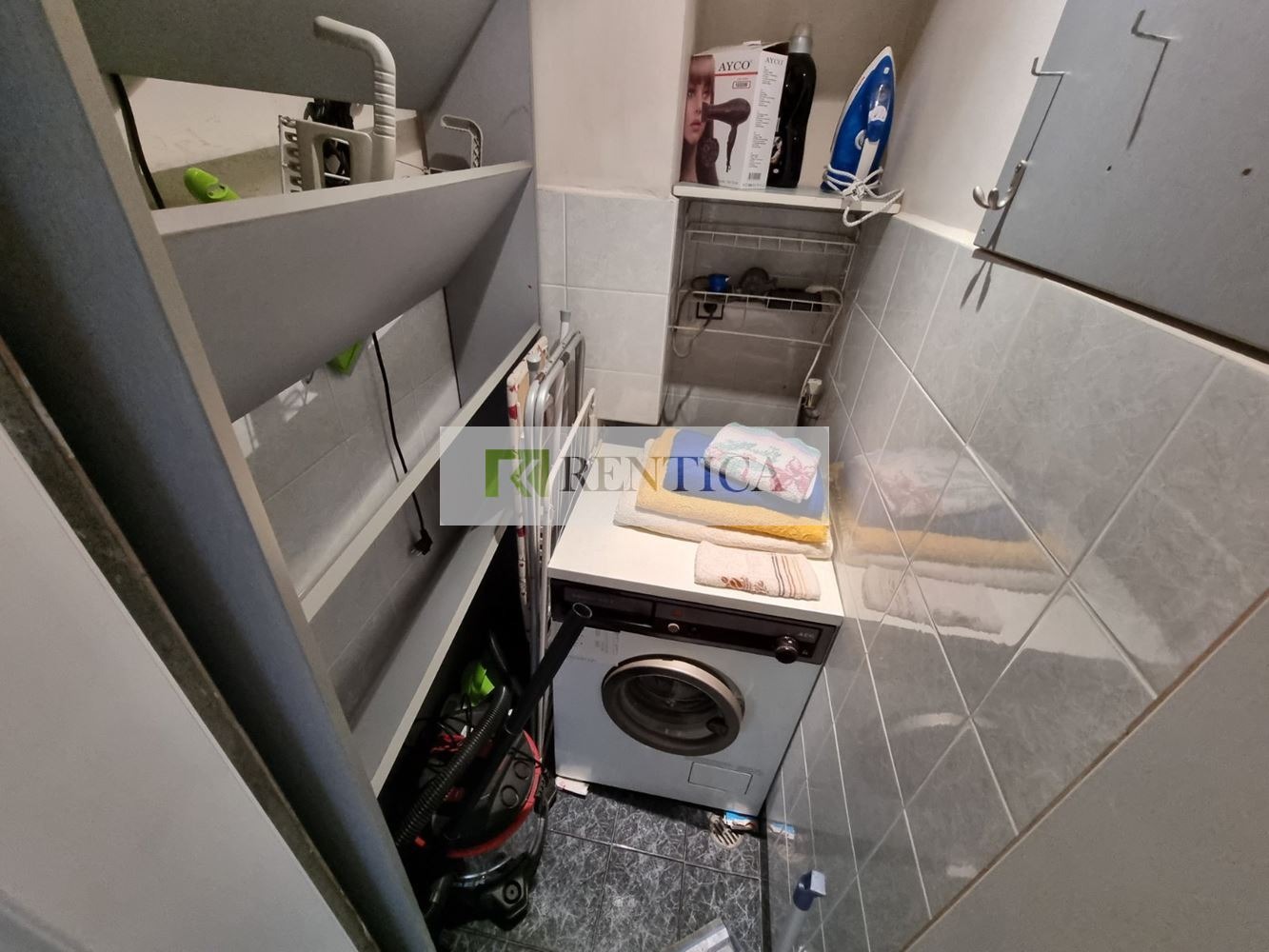 ���� ��� ���� 3-����� | Imot.bg � ����������� 15