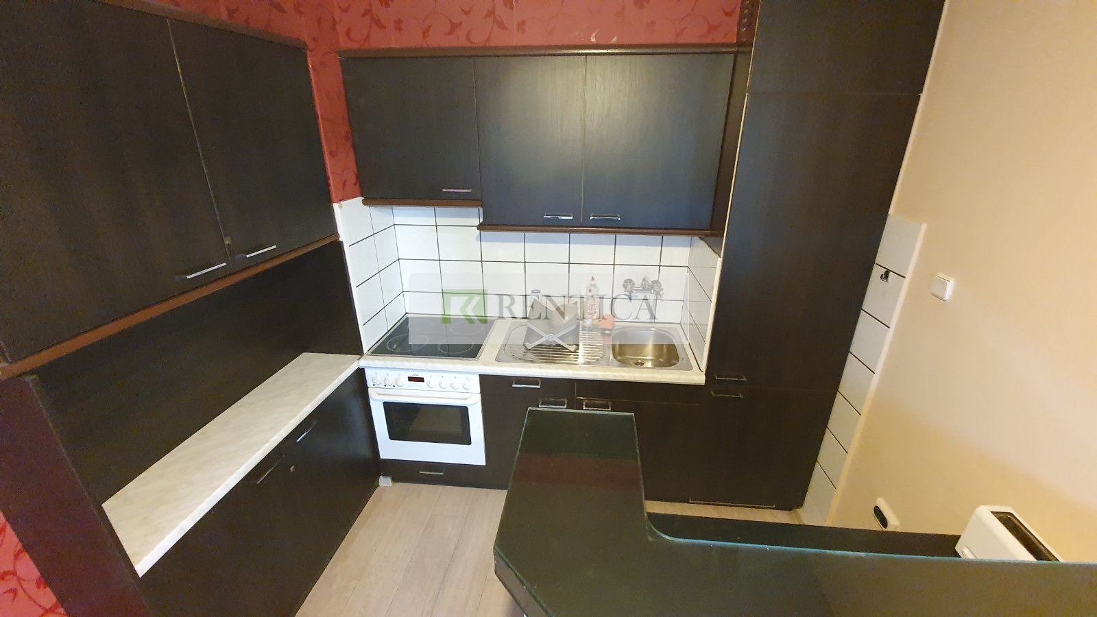 ���� ��� ���� 3-����� | Imot.bg � ����������� 8