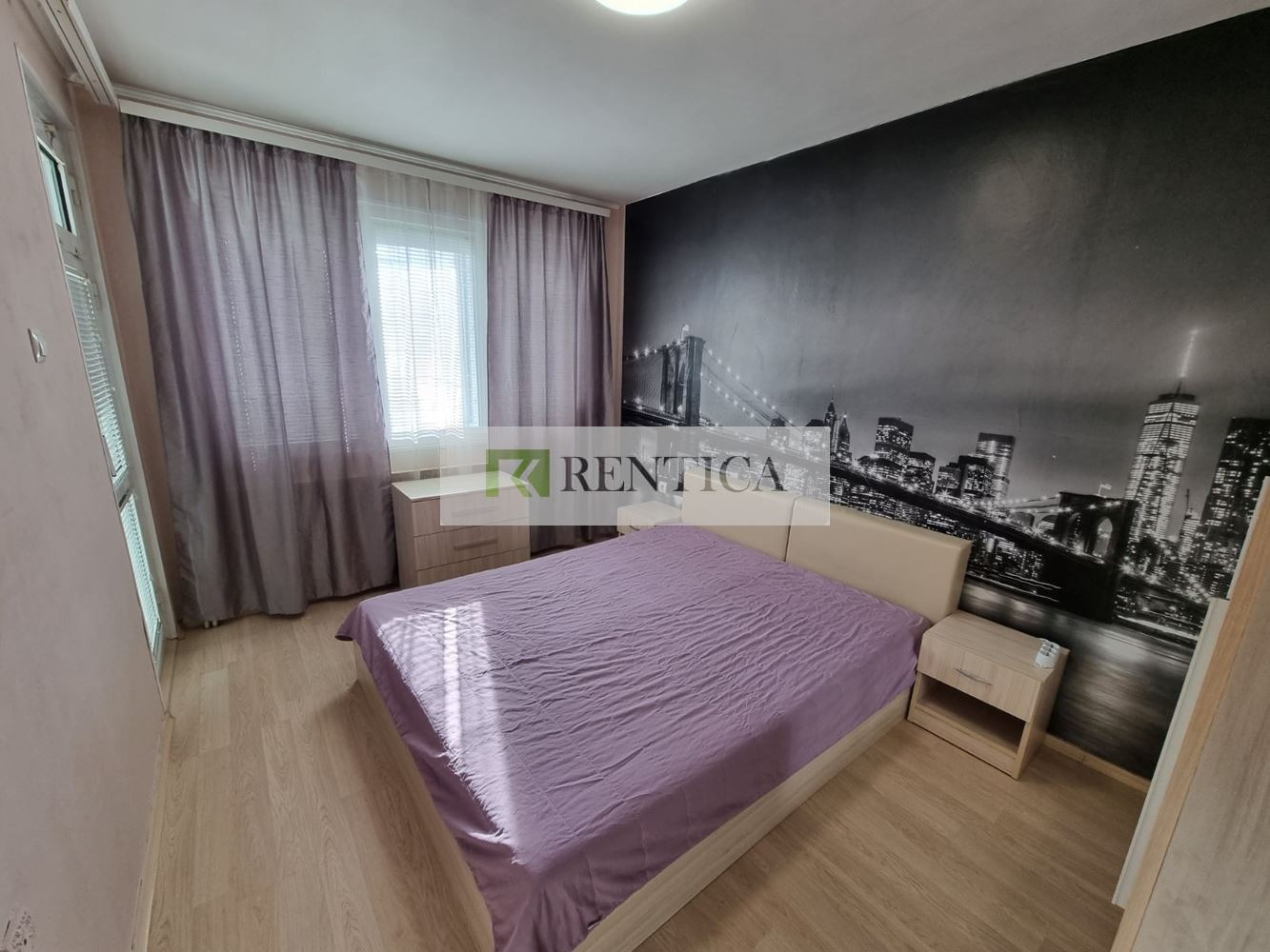 ���� ��� ���� 3-����� | Imot.bg � ����������� 6