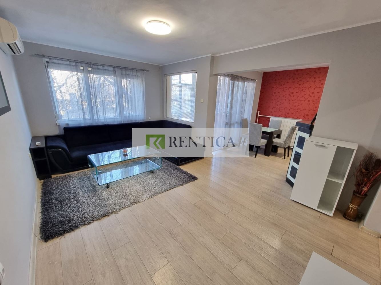 ���� ��� ���� 3-����� | Imot.bg � ����������� 1