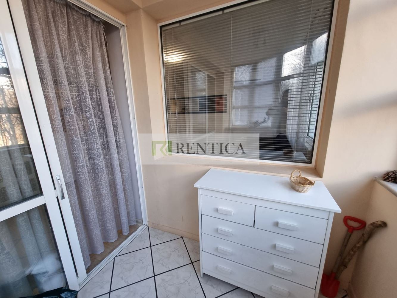 ���� ��� ���� 3-����� | Imot.bg � ����������� 10