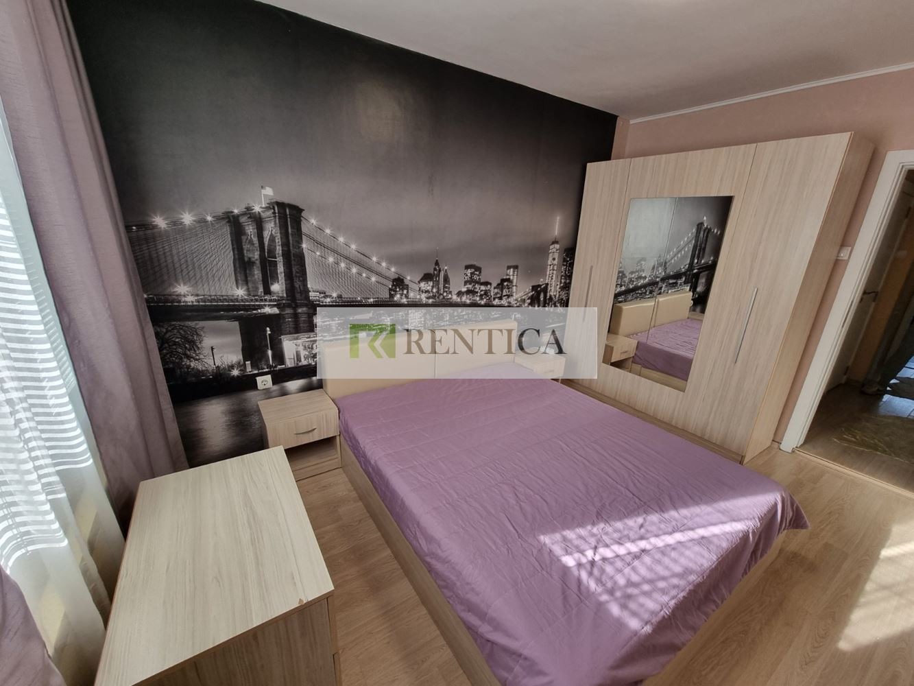 ���� ��� ���� 3-����� | Imot.bg � ����������� 4