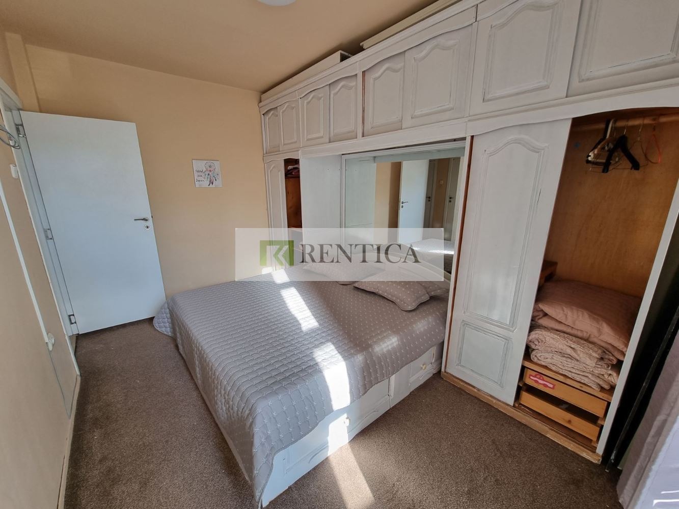 ���� ��� ���� 3-����� | Imot.bg � ����������� 13