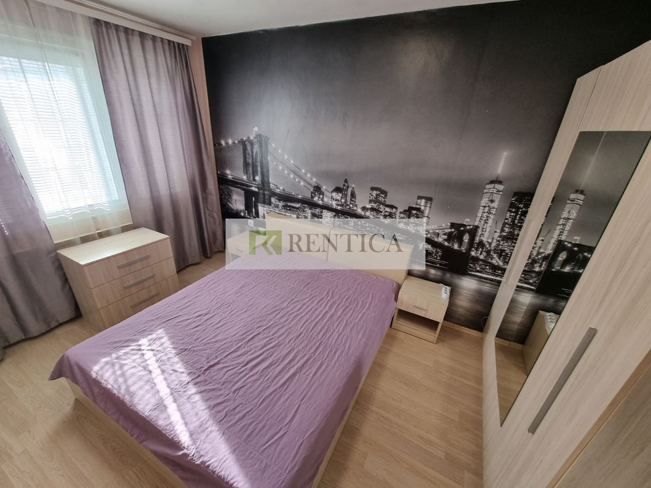 ���� ��� ���� 3-����� | Imot.bg � ����������� 5