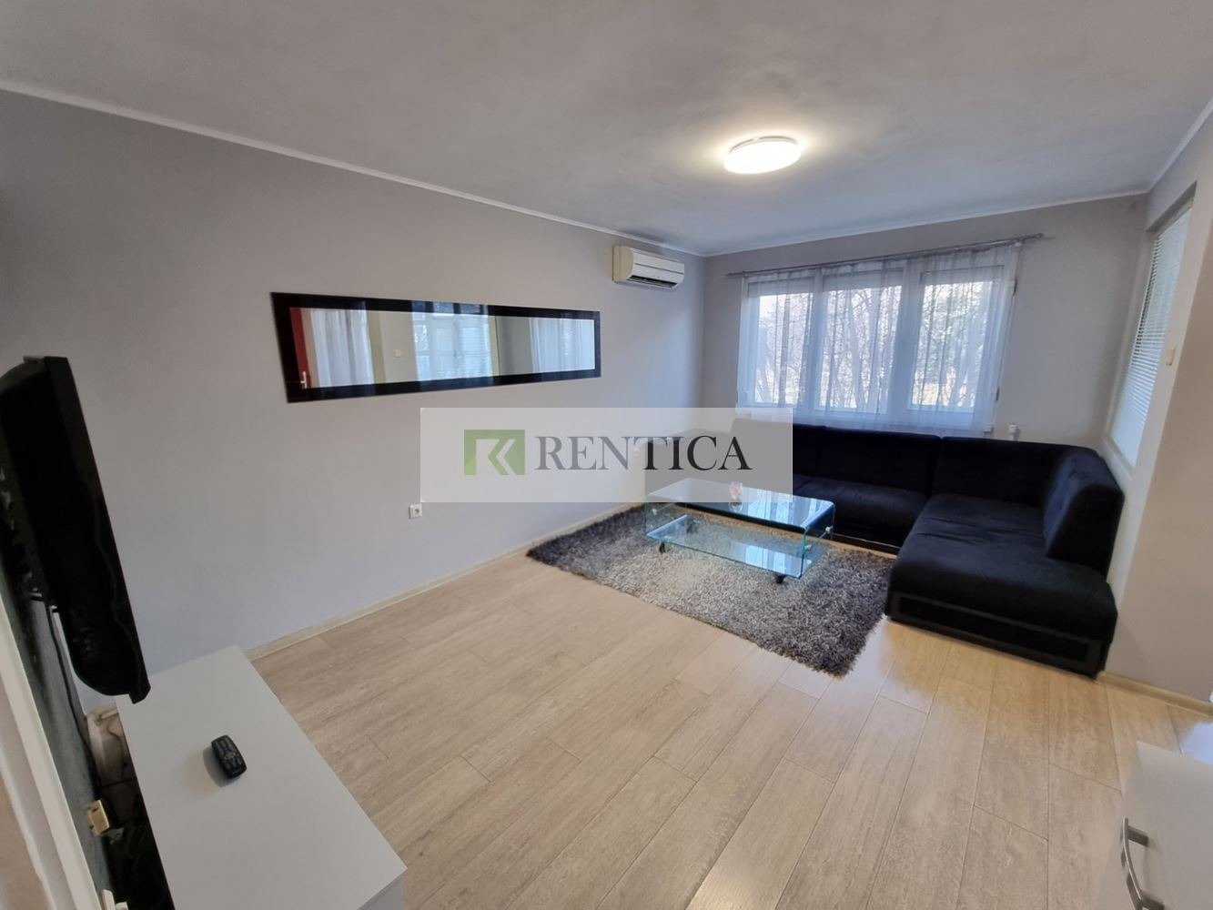 ���� ��� ���� 3-����� | Imot.bg � ����������� 9