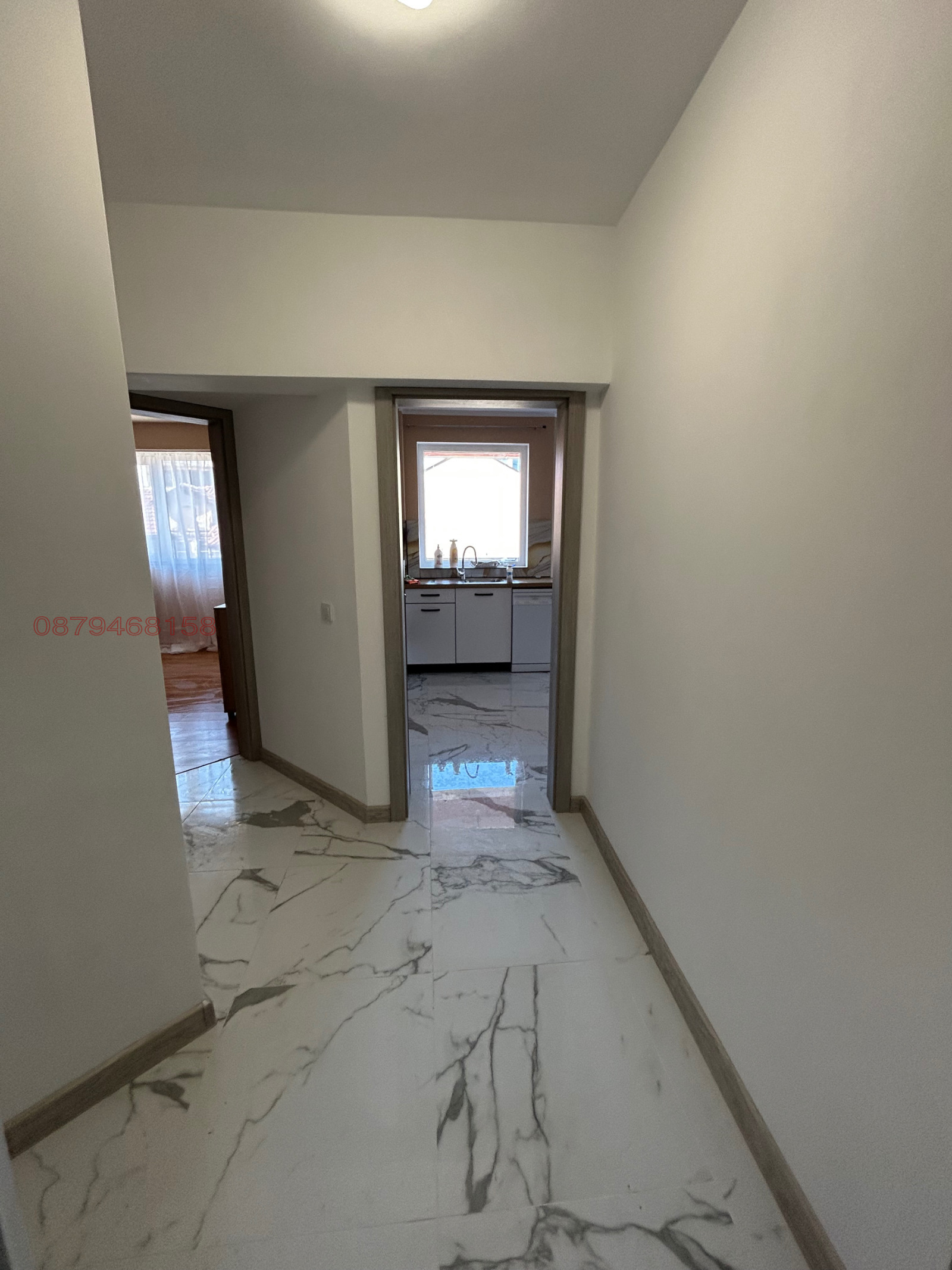 ���� ��� ���� 3-����� | Imot.bg � ����������� 8