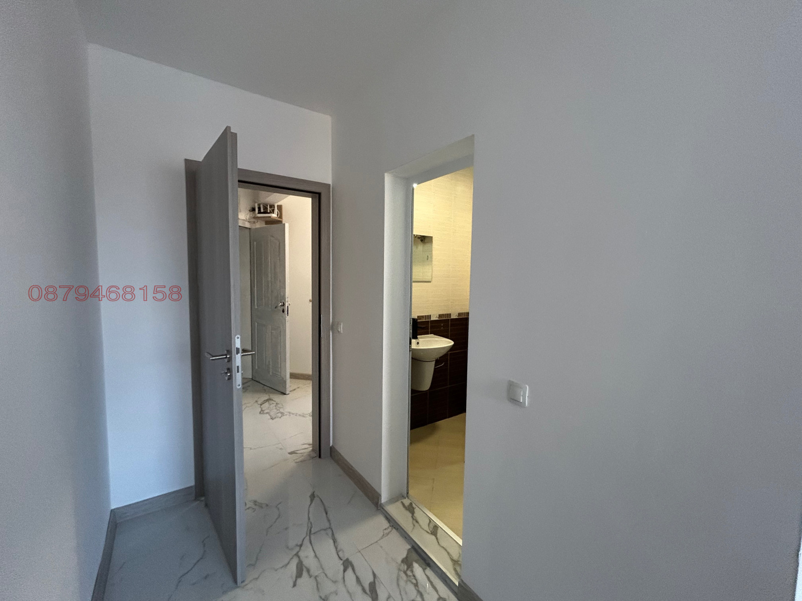 ���� ��� ���� 3-����� | Imot.bg � ����������� 7