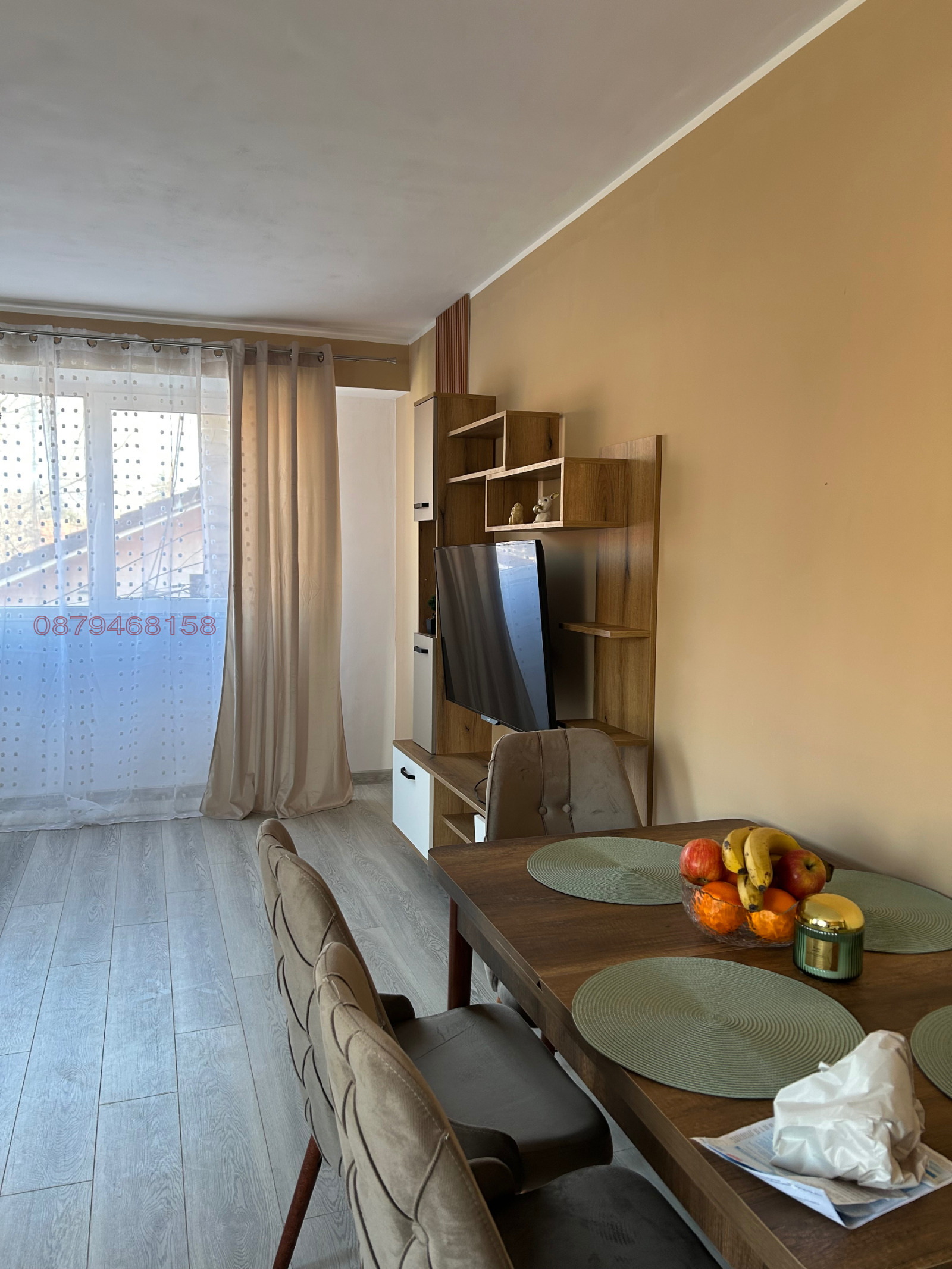 ���� ��� ���� 3-����� | Imot.bg � ����������� 2