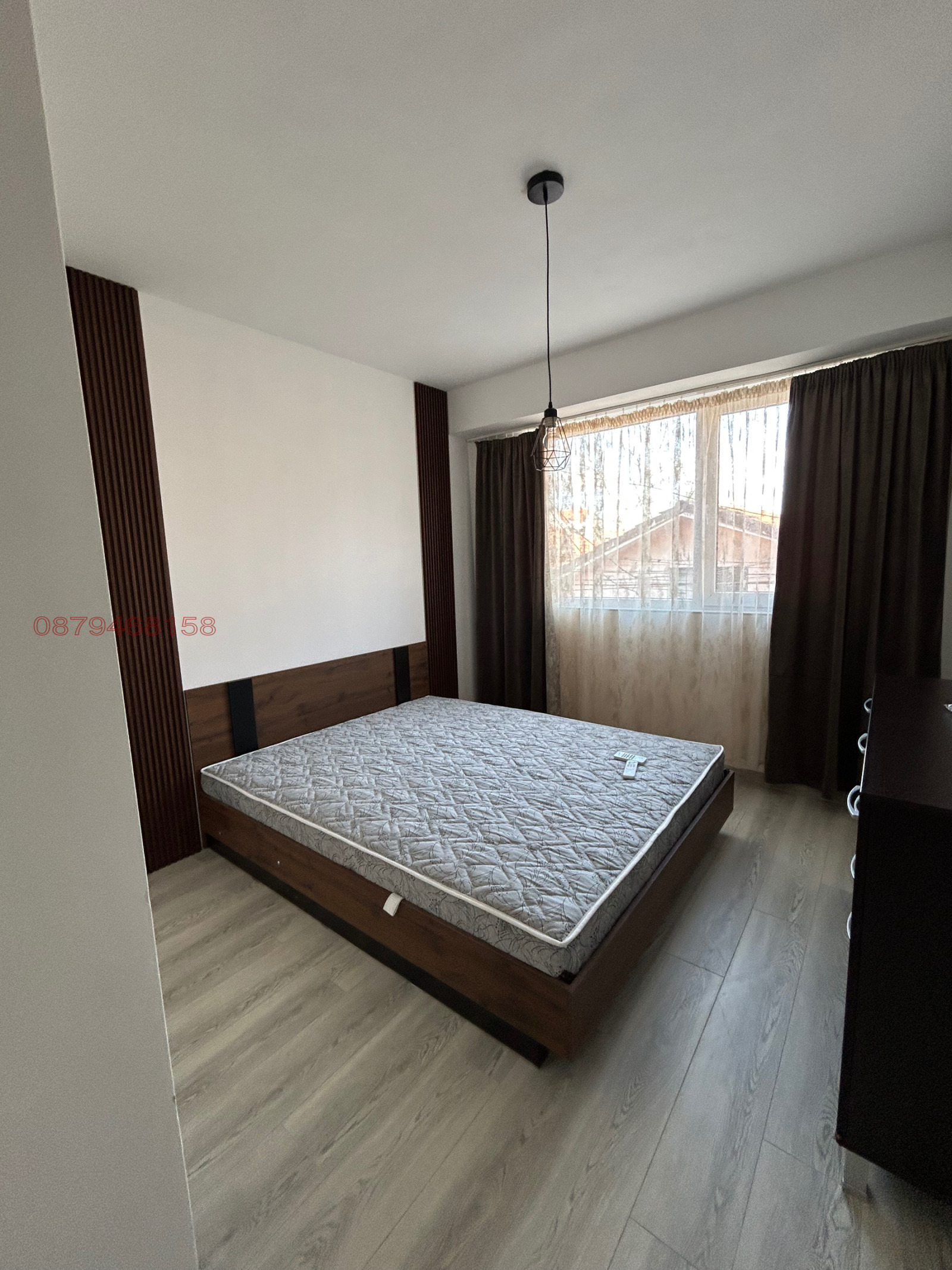 ���� ��� ���� 3-����� | Imot.bg � ����������� 6