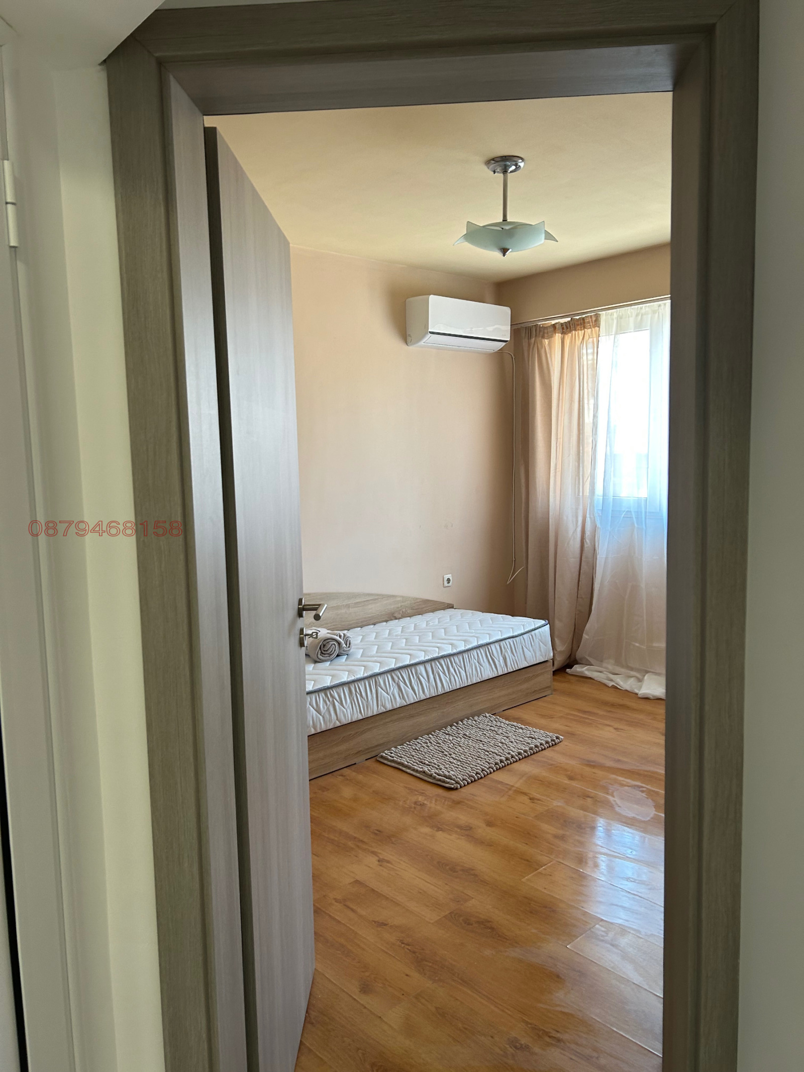 ���� ��� ���� 3-����� | Imot.bg � ����������� 9