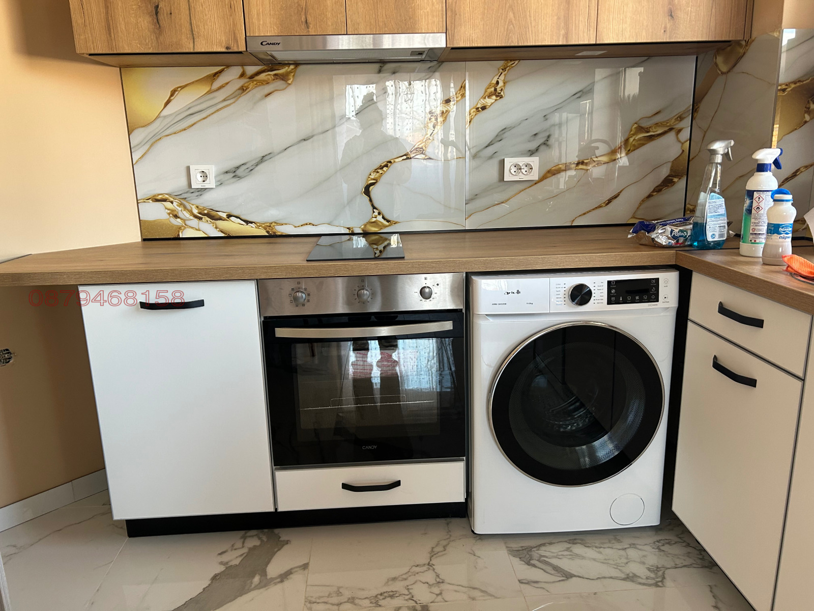 ���� ��� ���� 3-����� | Imot.bg � ����������� 4