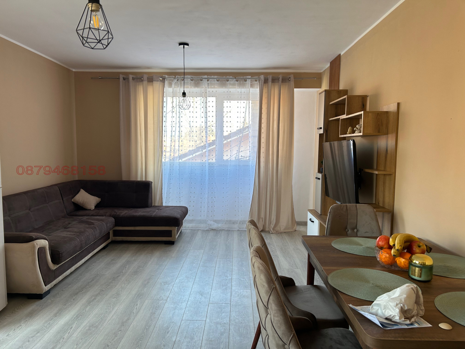 ���� ��� ���� 3-����� | Imot.bg � ����������� 1