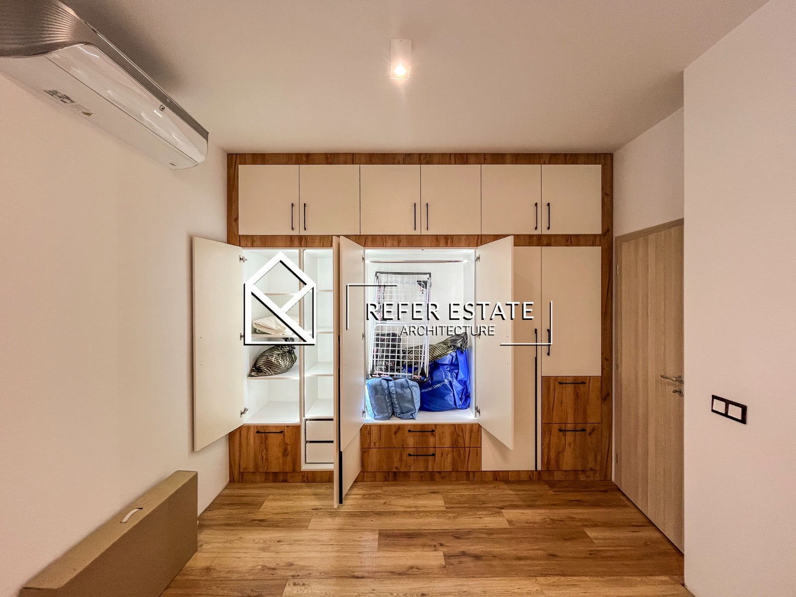 ���� ��� ���� 3-����� | Imot.bg � ����������� 8