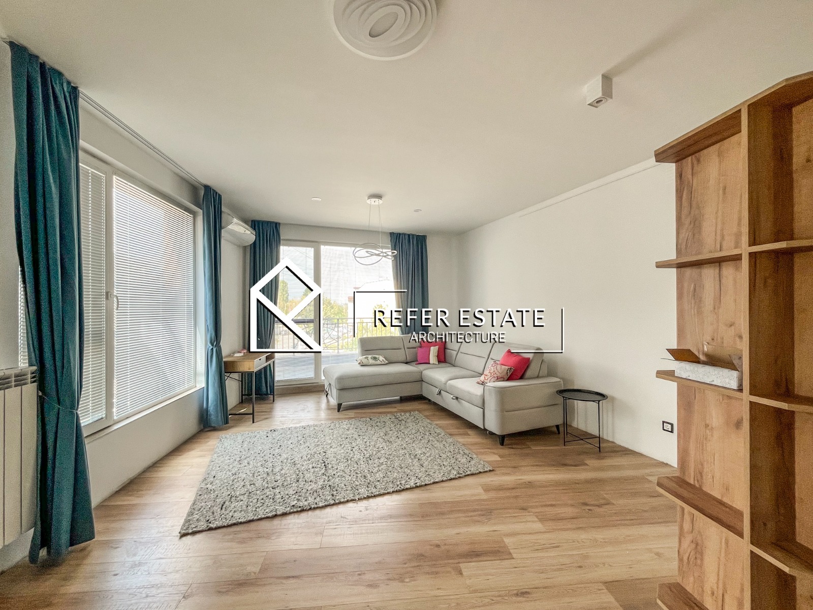 ���� ��� ���� 3-����� | Imot.bg � ����������� 1