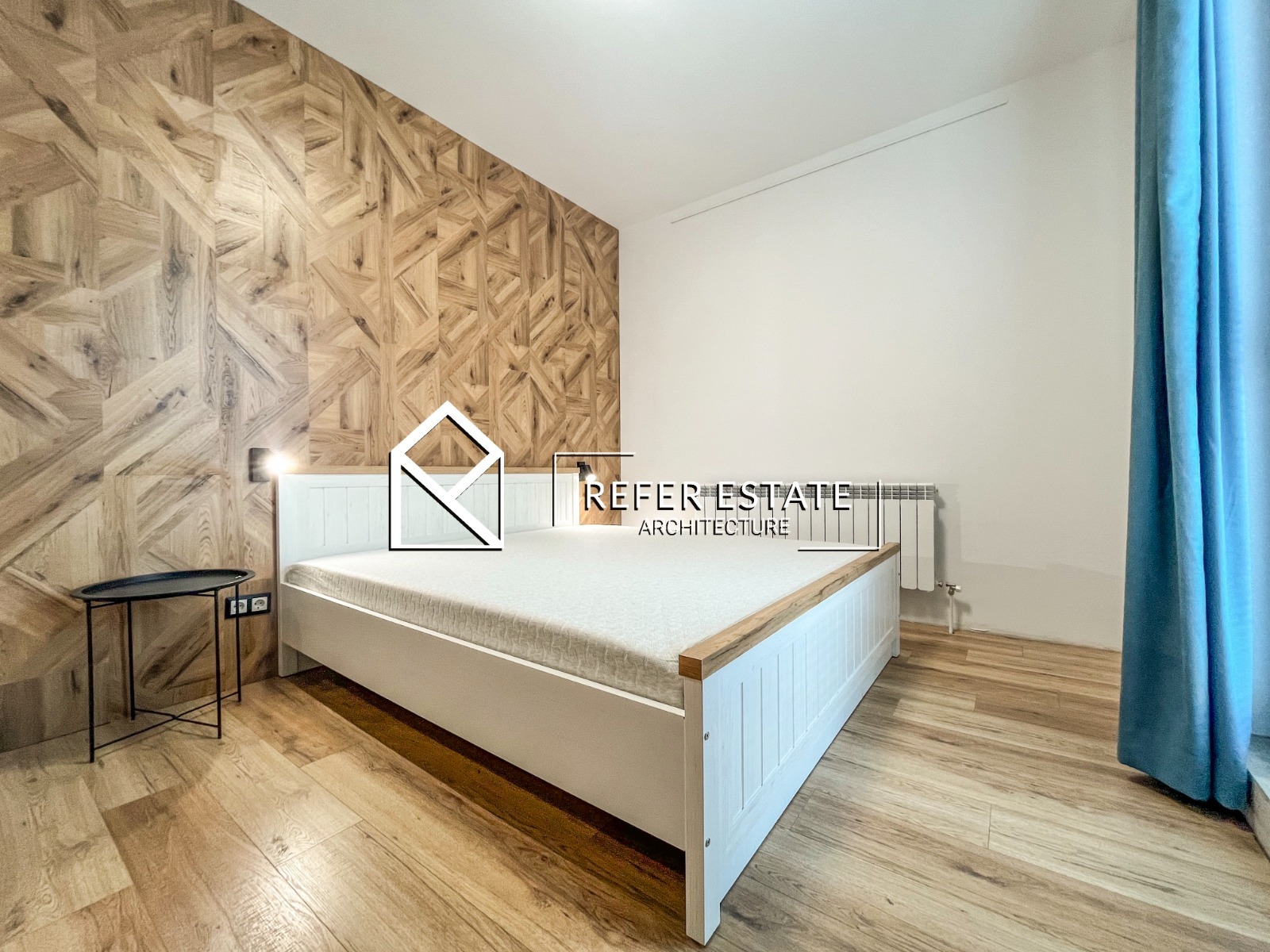 ���� ��� ���� 3-����� | Imot.bg � ����������� 11