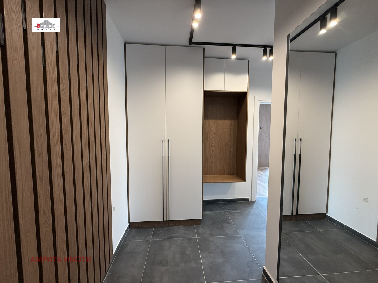 ���� ��� ���� 3-����� | Imot.bg � ����������� 2