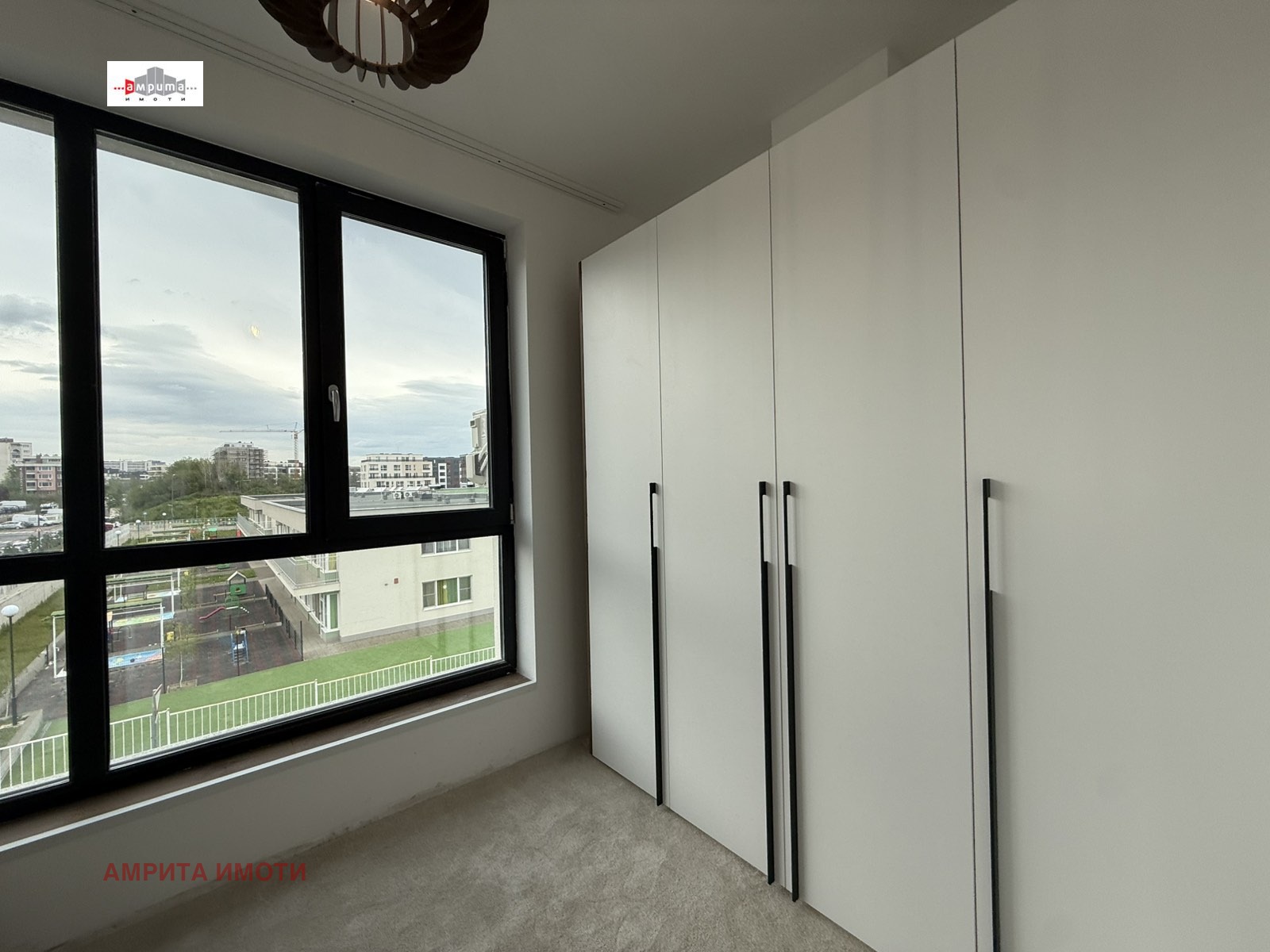 ���� ��� ���� 3-����� | Imot.bg � ����������� 7