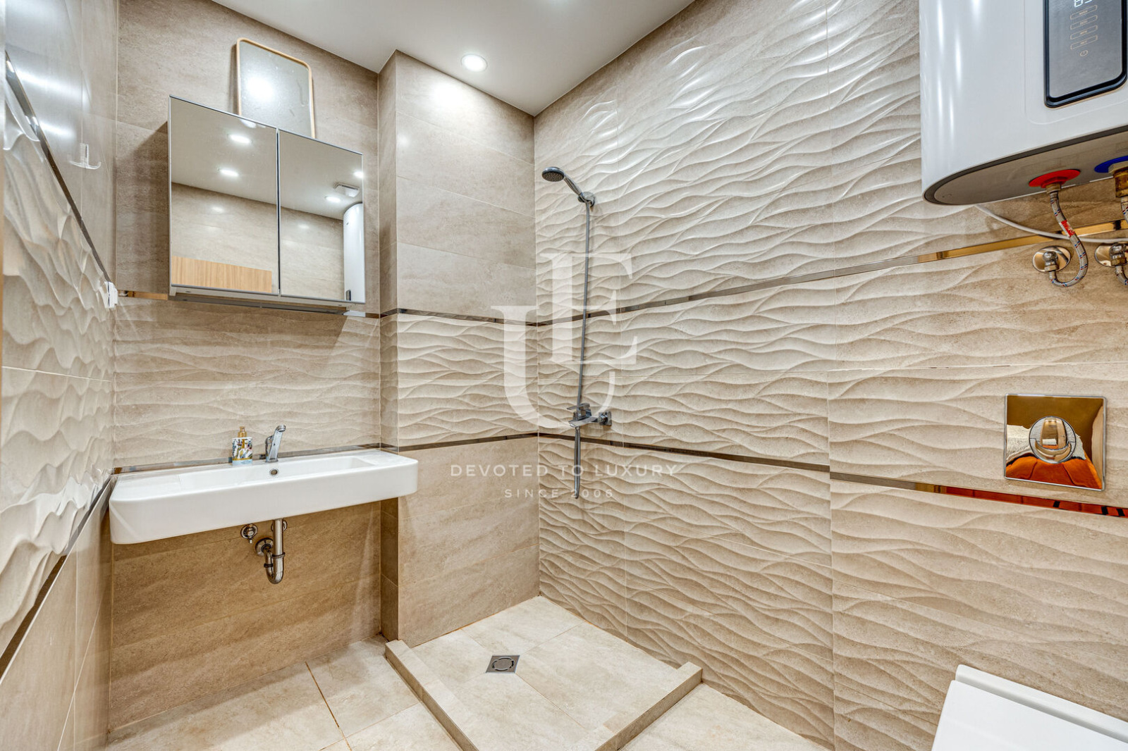 ���� ��� ���� 3-����� | Imot.bg � ����������� 5