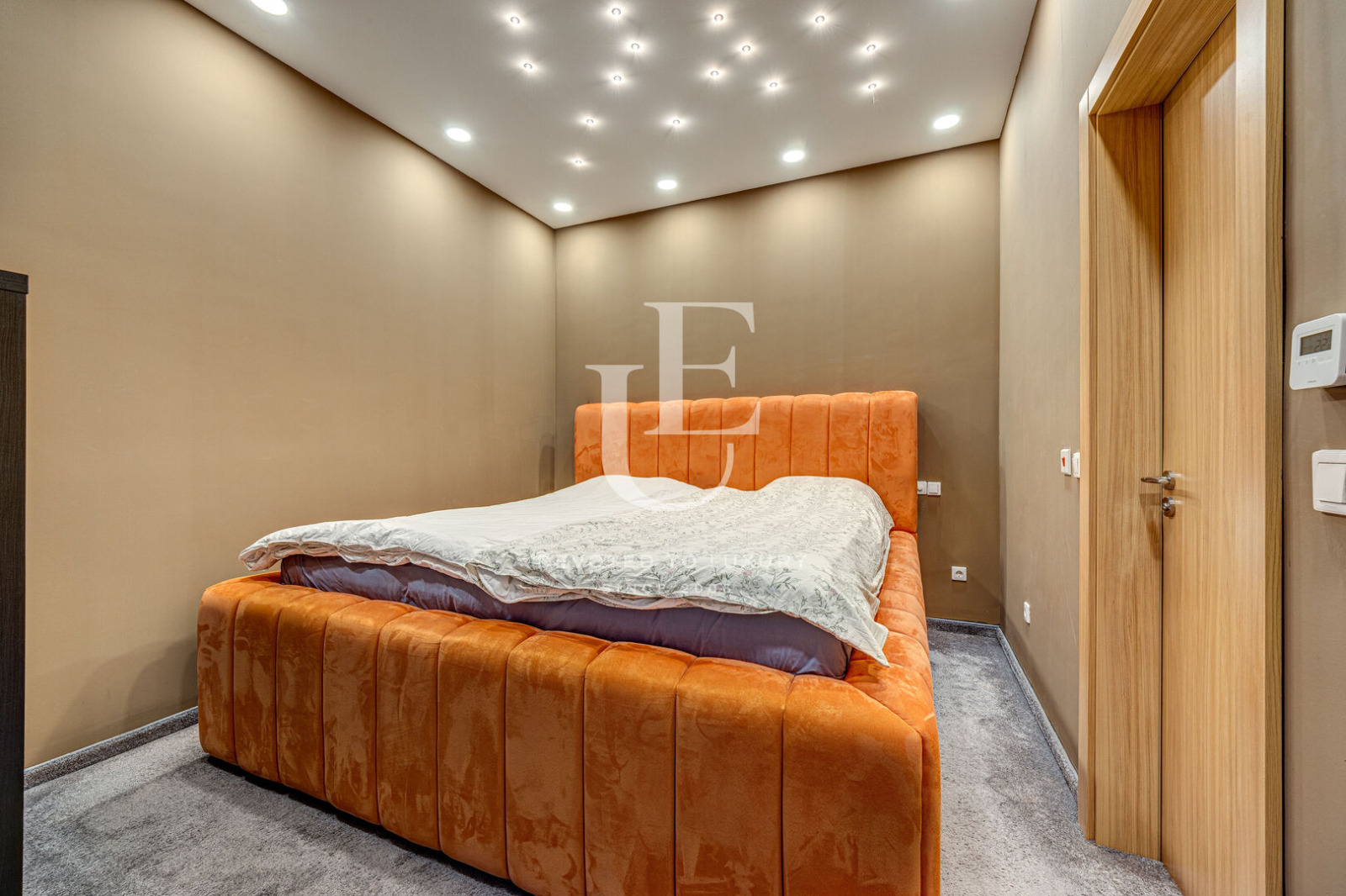���� ��� ���� 3-����� | Imot.bg � ����������� 3