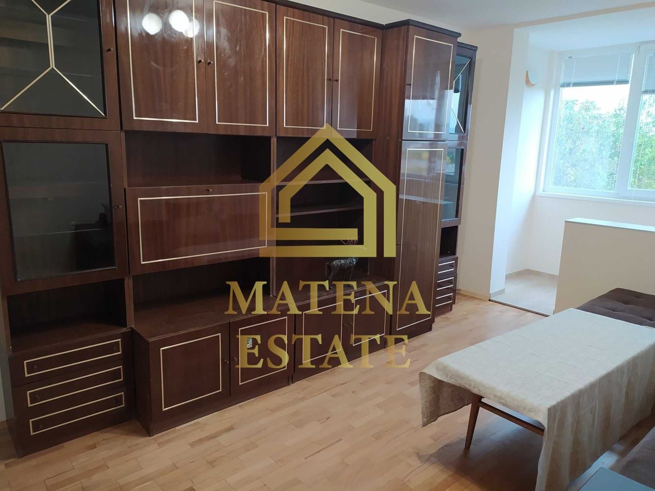 ���� ��� ���� 3-����� | Imot.bg � ����������� 4