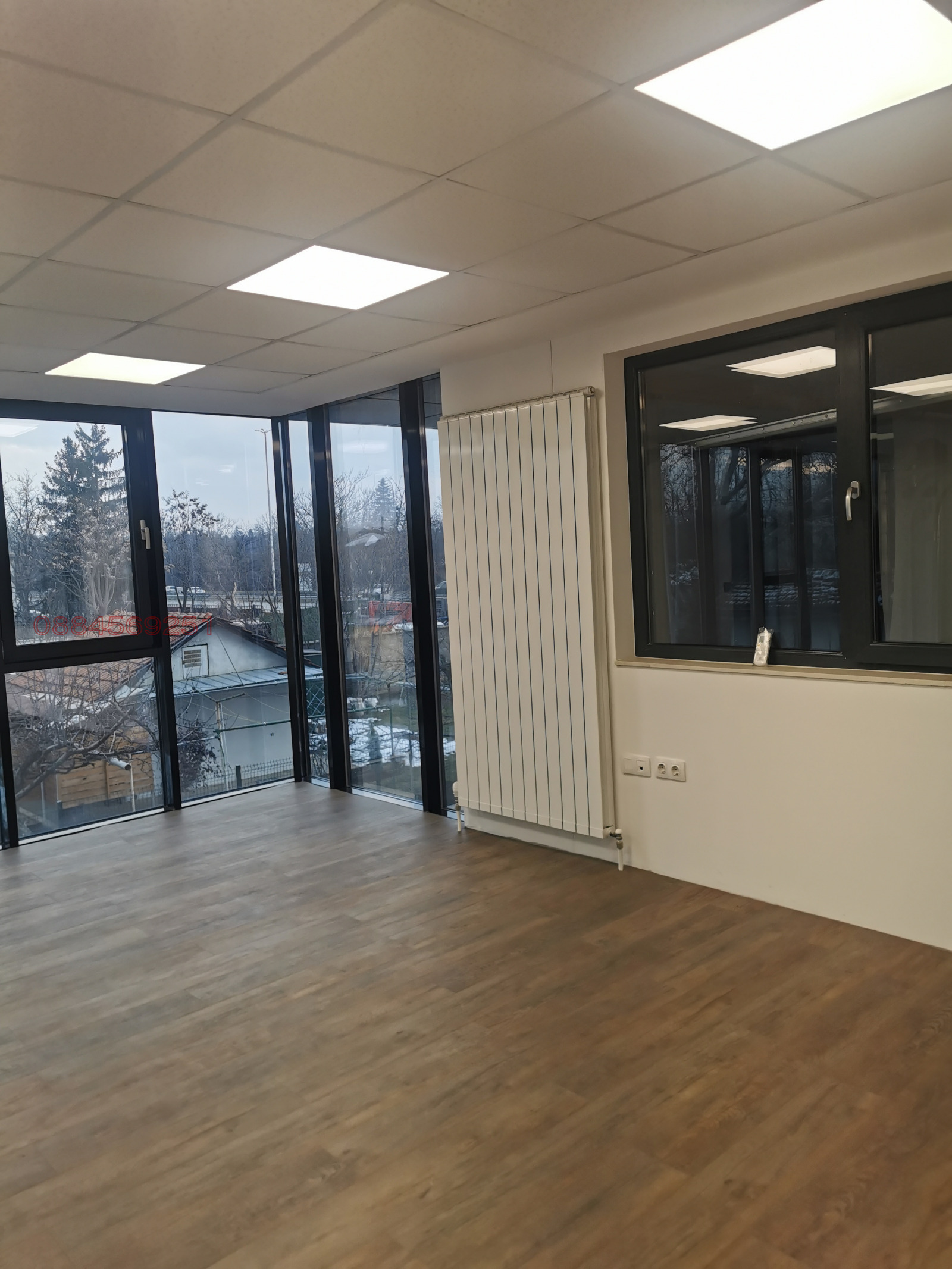 ���� ��� ���� ���� | Imot.bg � ����������� 16