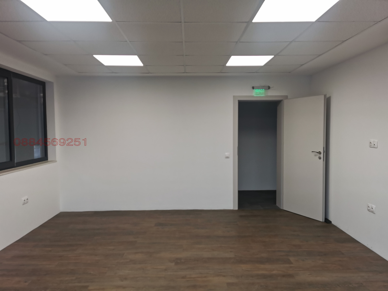 ���� ��� ���� ���� | Imot.bg � ����������� 14