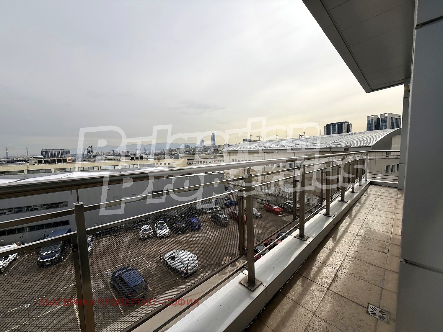 ���� ��� ���� ���� | Imot.bg � ����������� 10