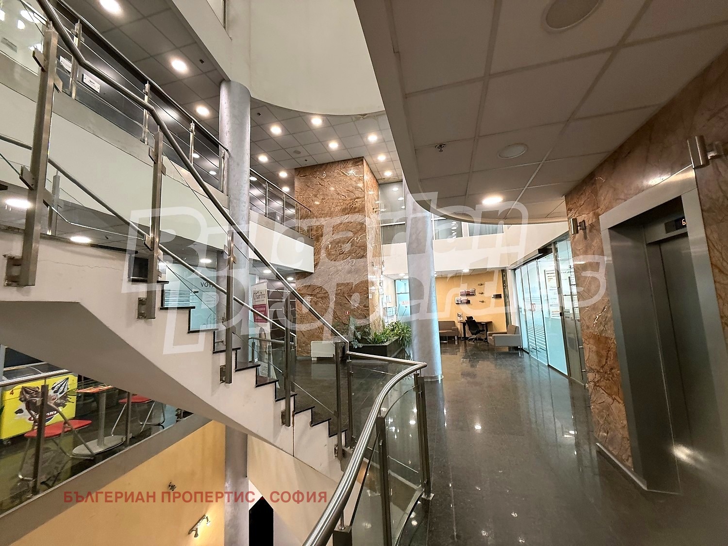 ���� ��� ���� ���� | Imot.bg � ����������� 5