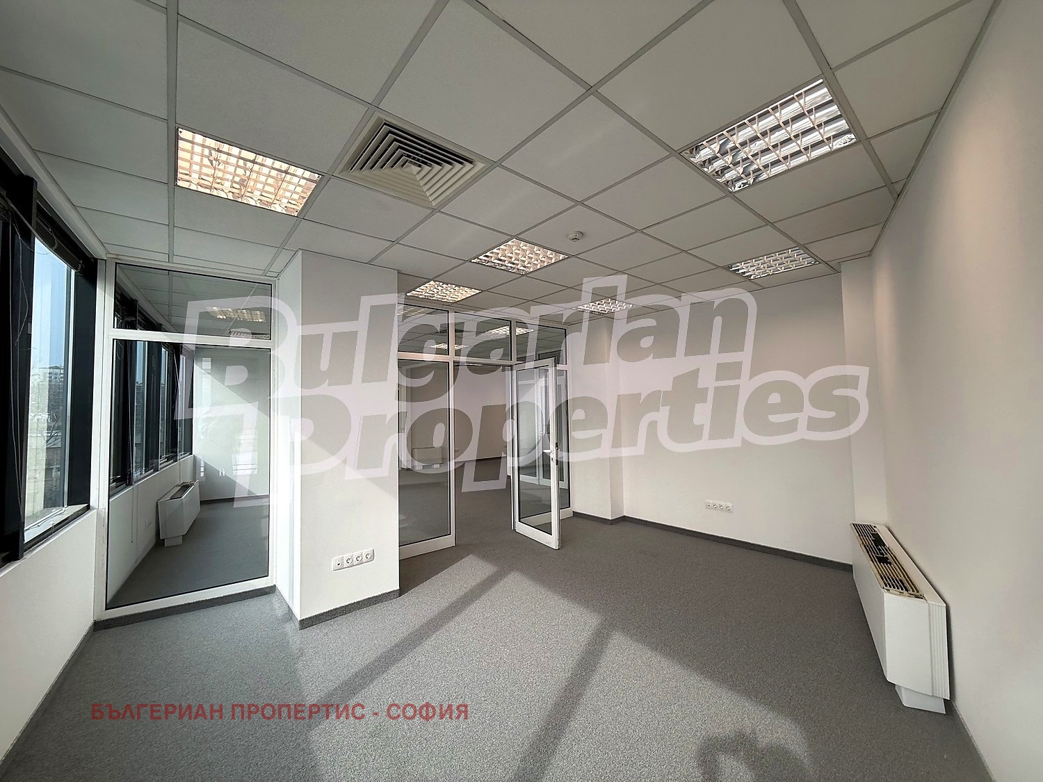 ���� ��� ���� ���� | Imot.bg � ����������� 9