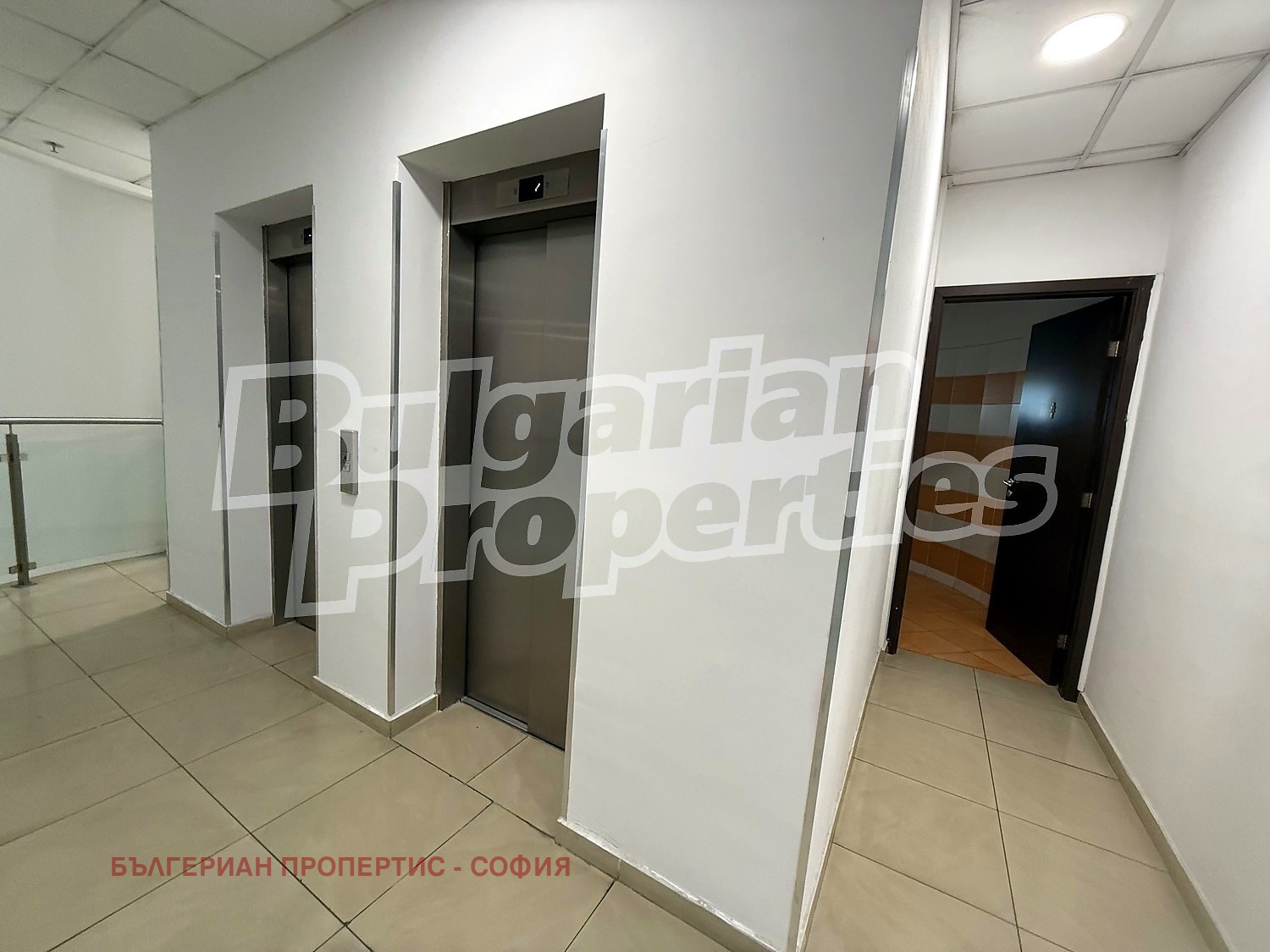 ���� ��� ���� ���� | Imot.bg � ����������� 12