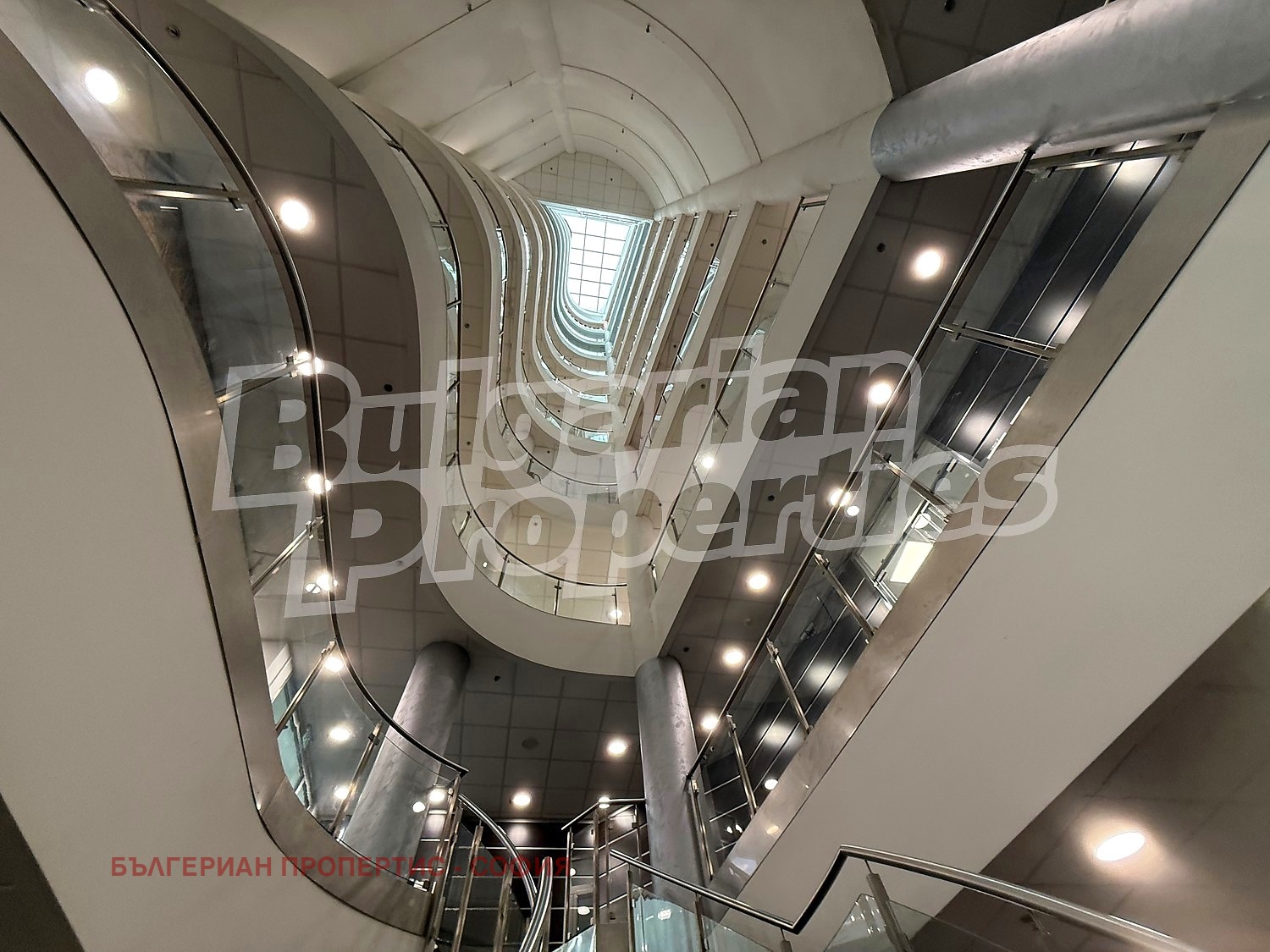 ���� ��� ���� ���� | Imot.bg � ����������� 13