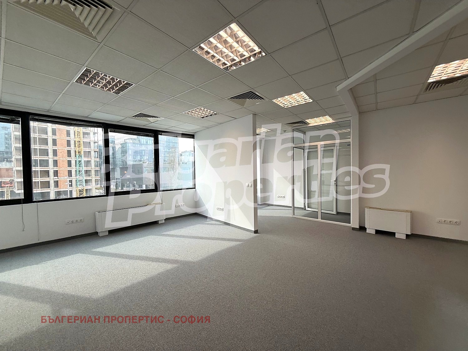 ���� ��� ���� ���� | Imot.bg � ����������� 1