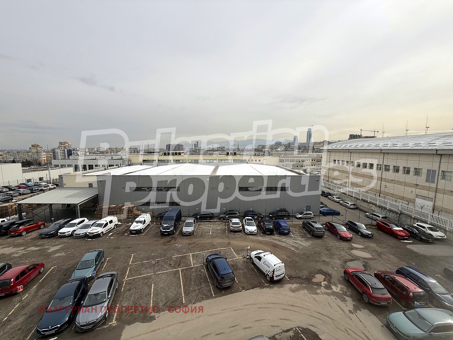 ���� ��� ���� ���� | Imot.bg � ����������� 11