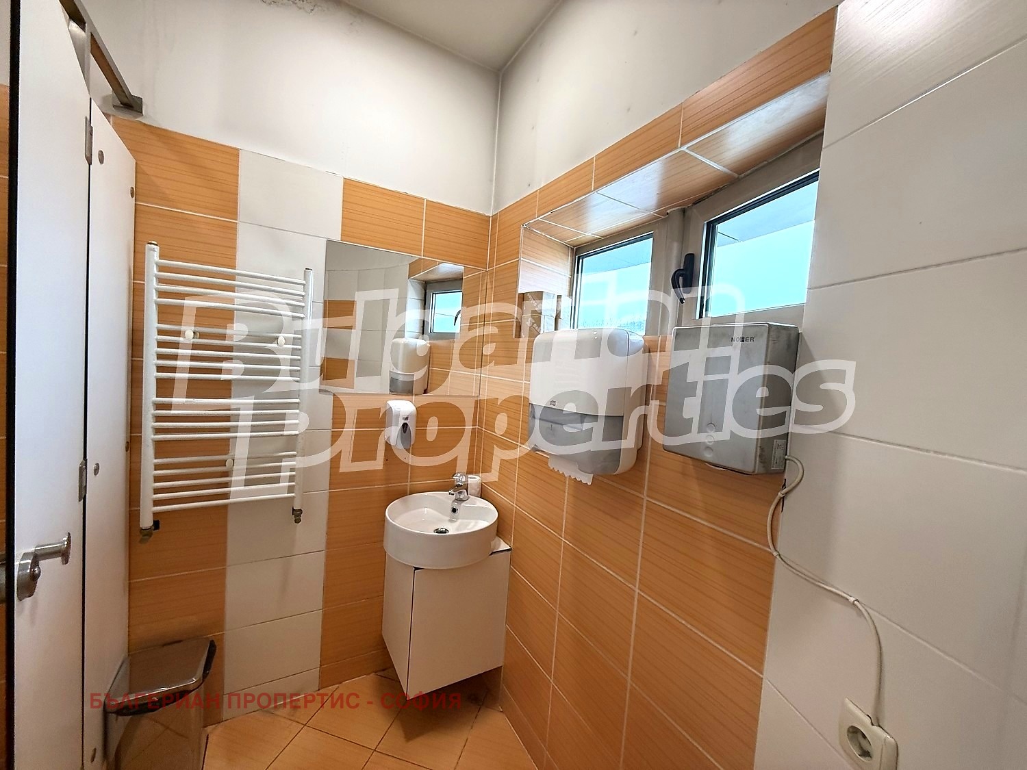 ���� ��� ���� ���� | Imot.bg � ����������� 6