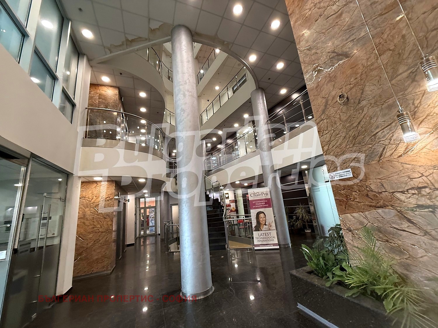 ���� ��� ���� ���� | Imot.bg � ����������� 14