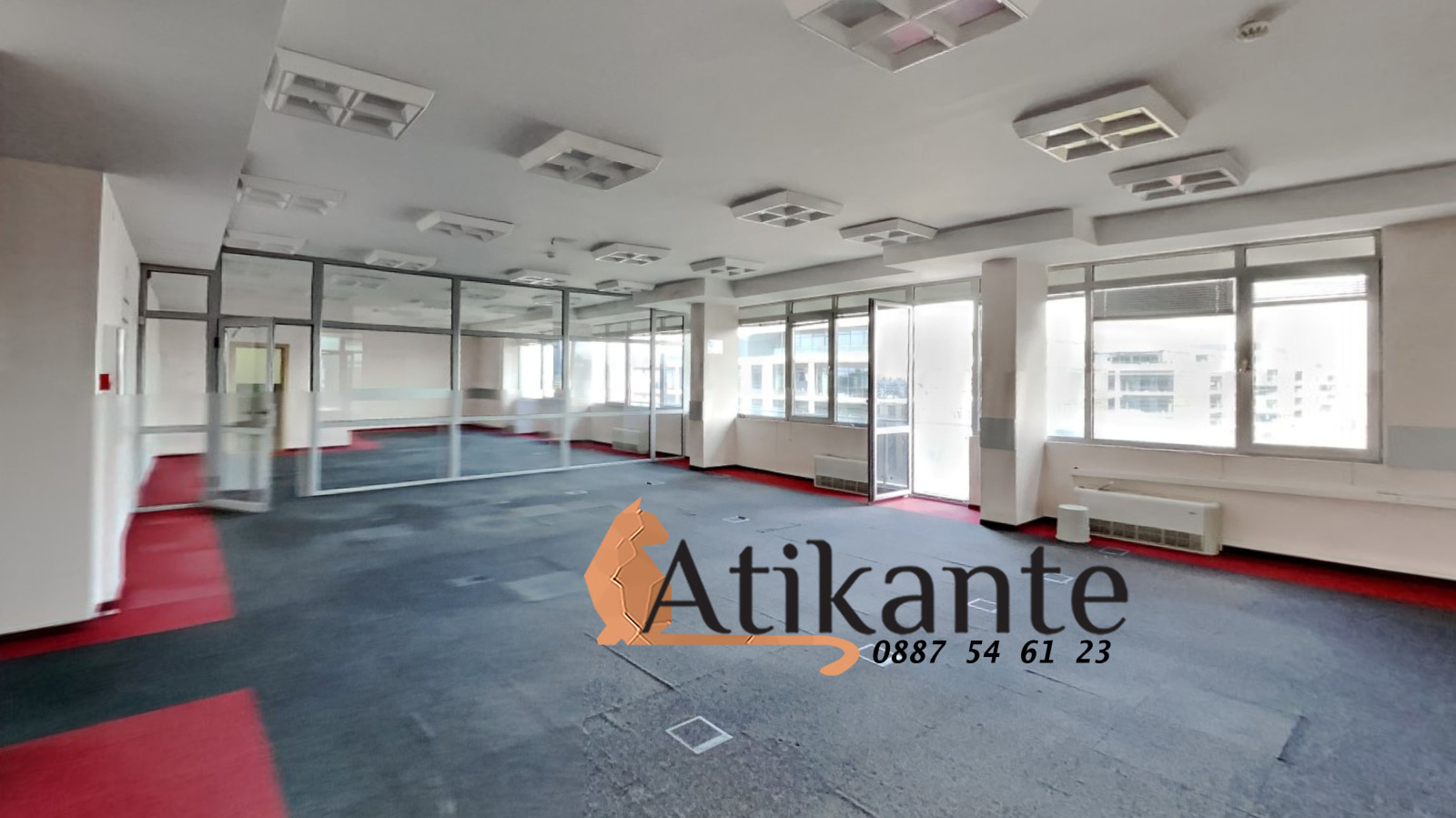 ���� ��� ���� ���� | Imot.bg � ����������� 1