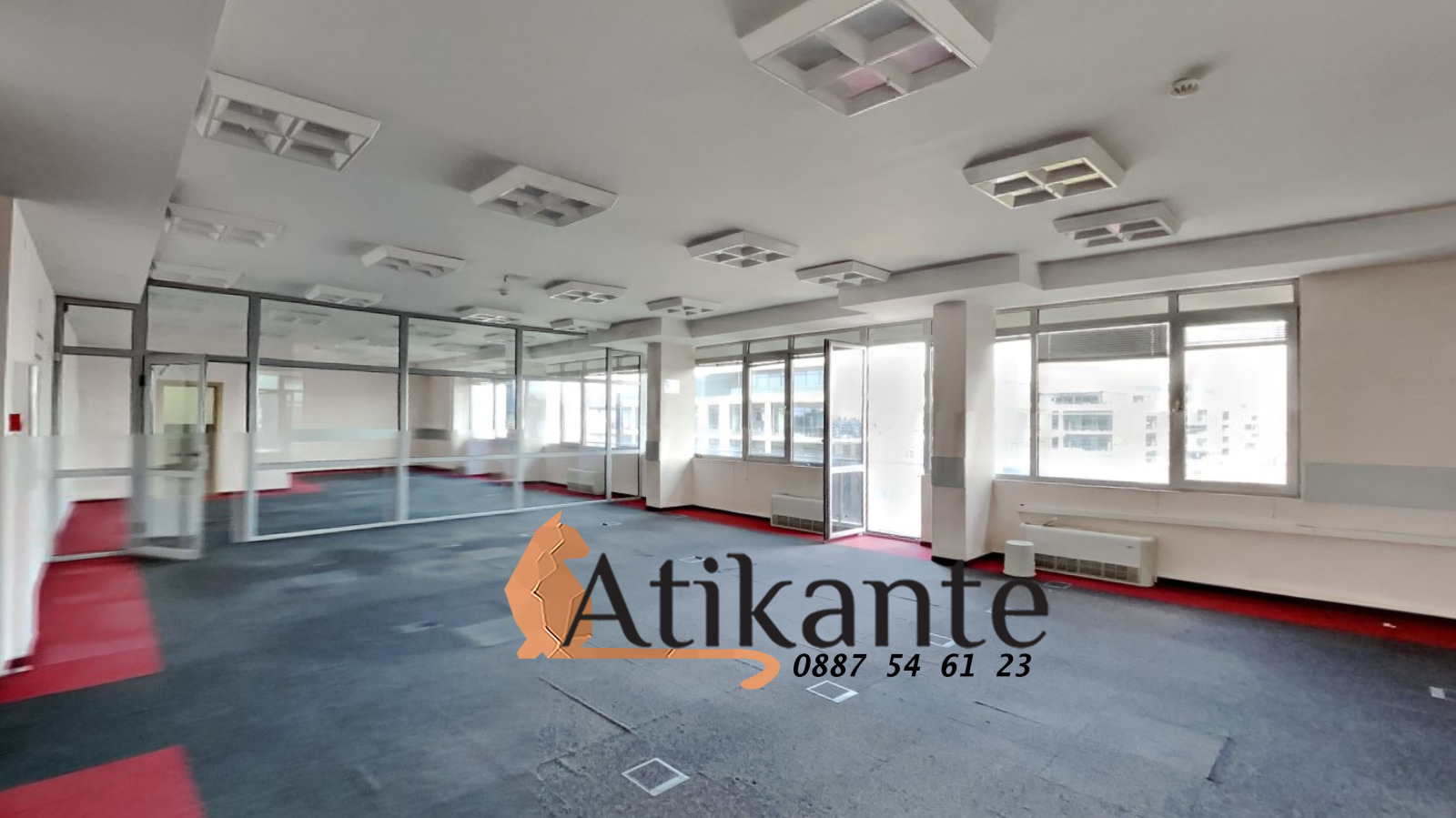 ���� ��� ���� ���� | Imot.bg � ����������� 5