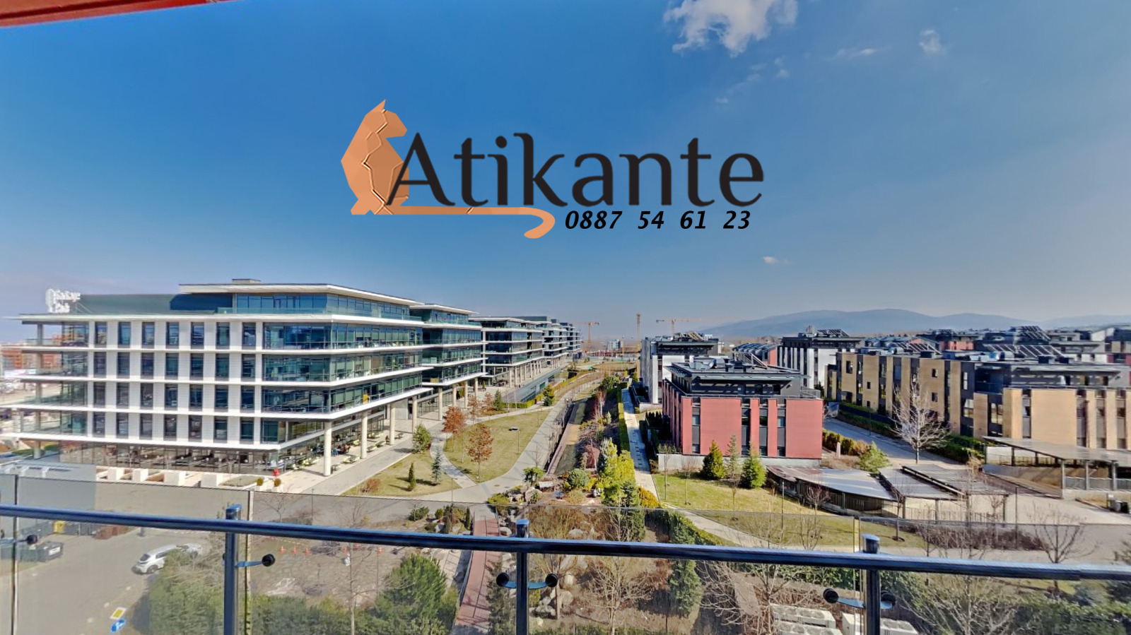 ���� ��� ���� ���� | Imot.bg � ����������� 3