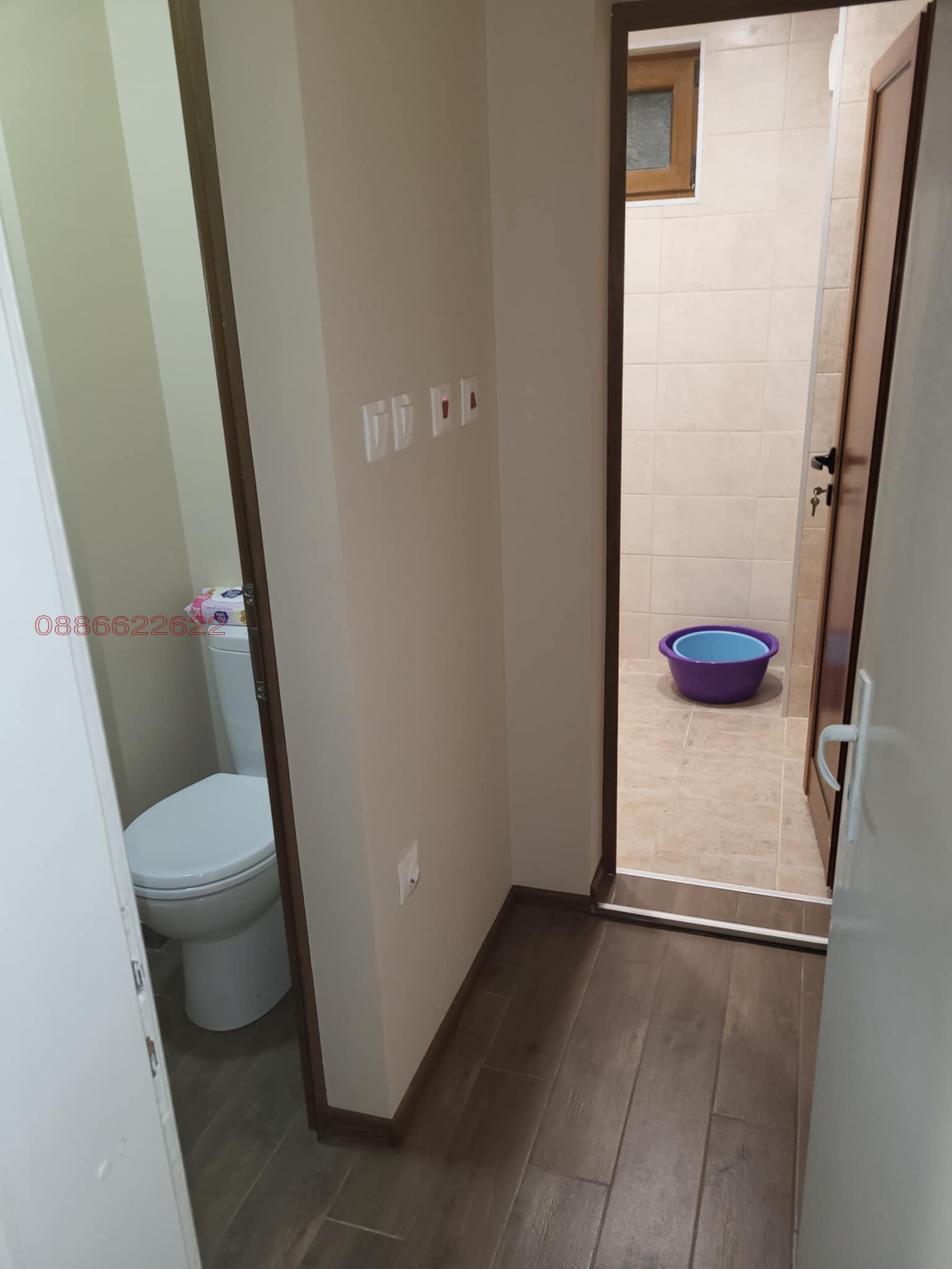 ���� ��� ���� ���� �� ���� | Imot.bg � ����������� 10