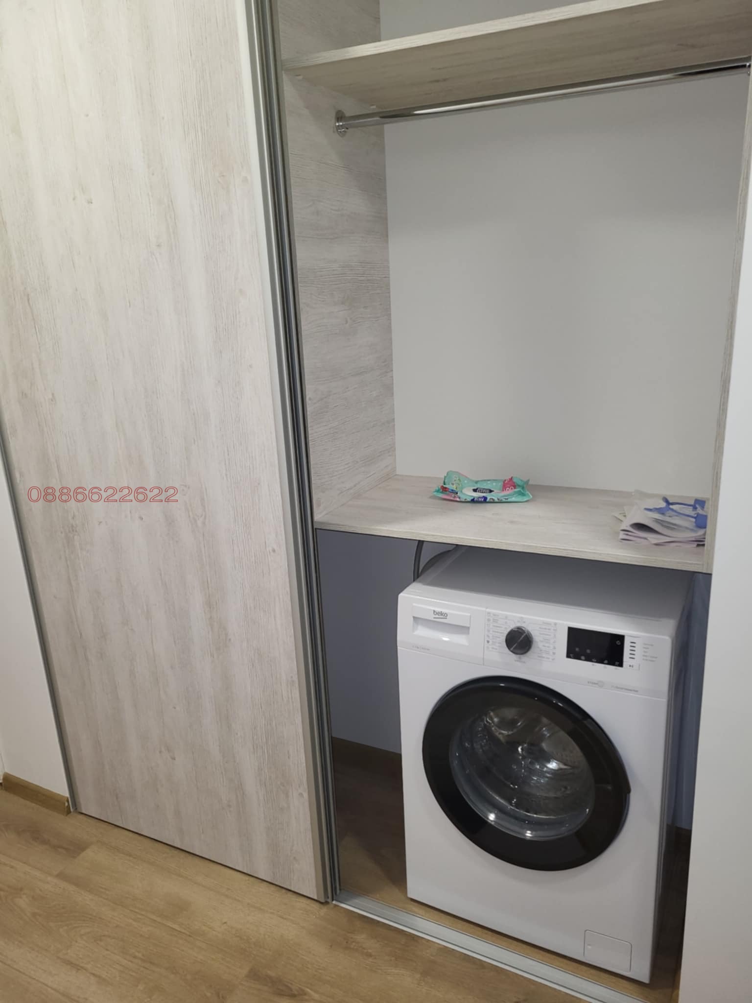 ���� ��� ���� ���� �� ���� | Imot.bg � ����������� 6