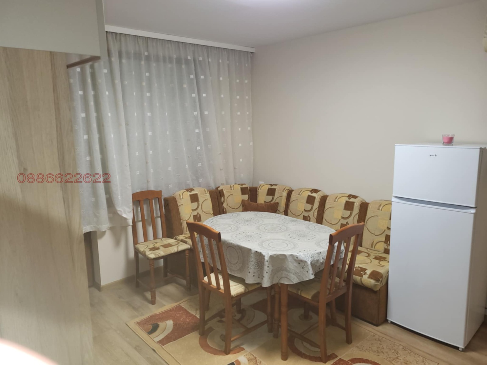 ���� ��� ���� ���� �� ���� | Imot.bg � ����������� 9