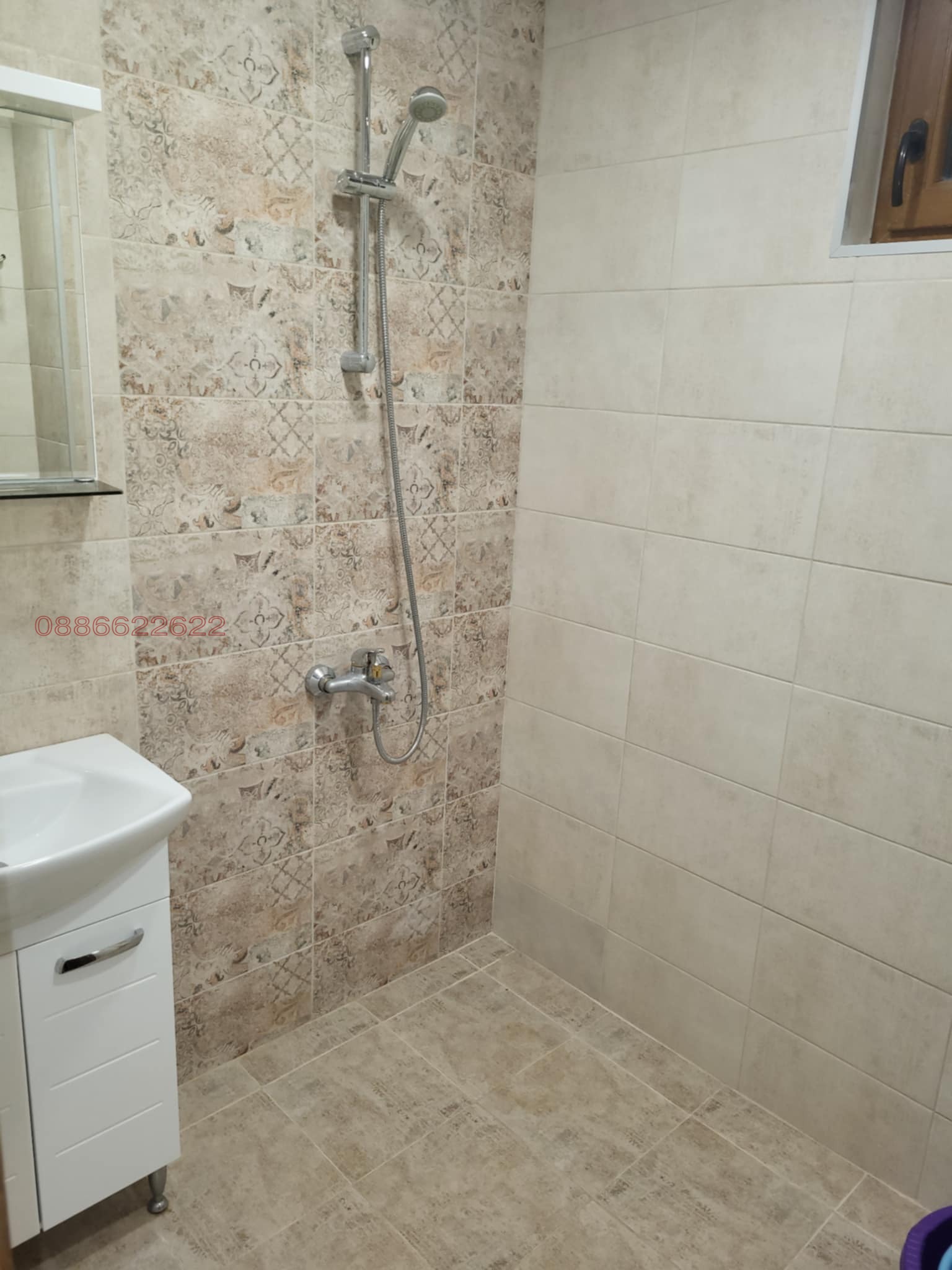 ���� ��� ���� ���� �� ���� | Imot.bg � ����������� 2