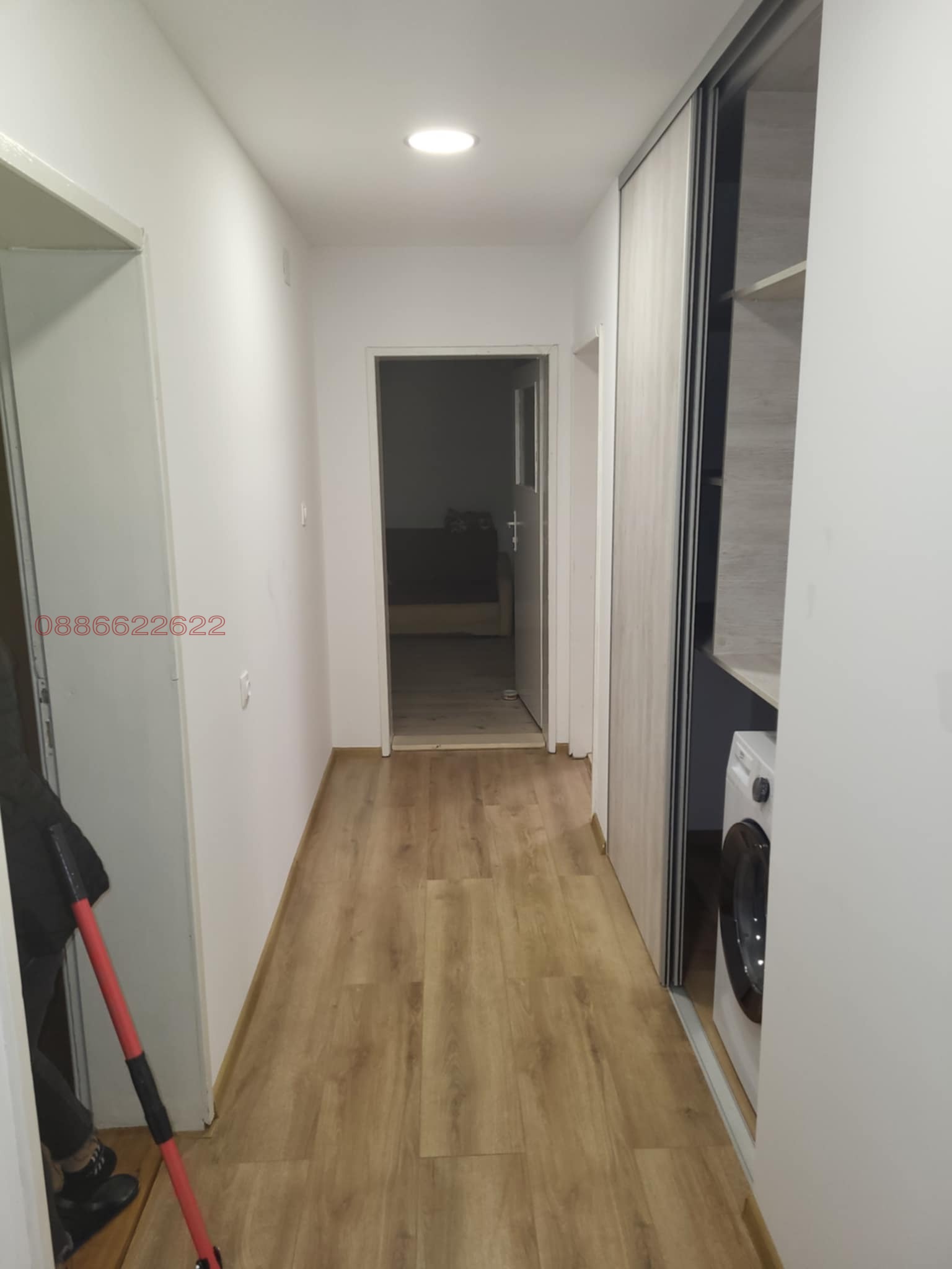 ���� ��� ���� ���� �� ���� | Imot.bg � ����������� 4