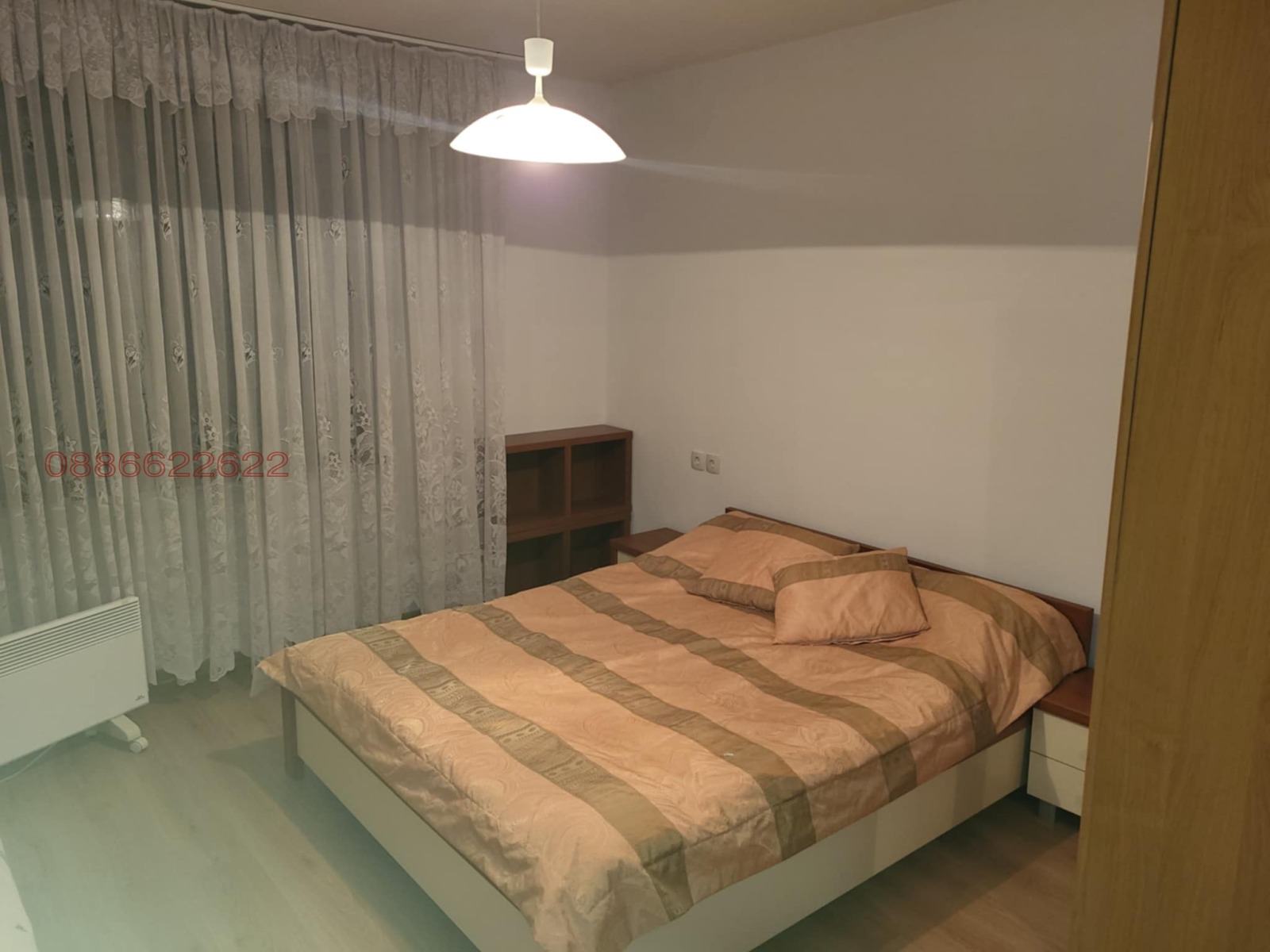 ���� ��� ���� ���� �� ���� | Imot.bg � ����������� 3