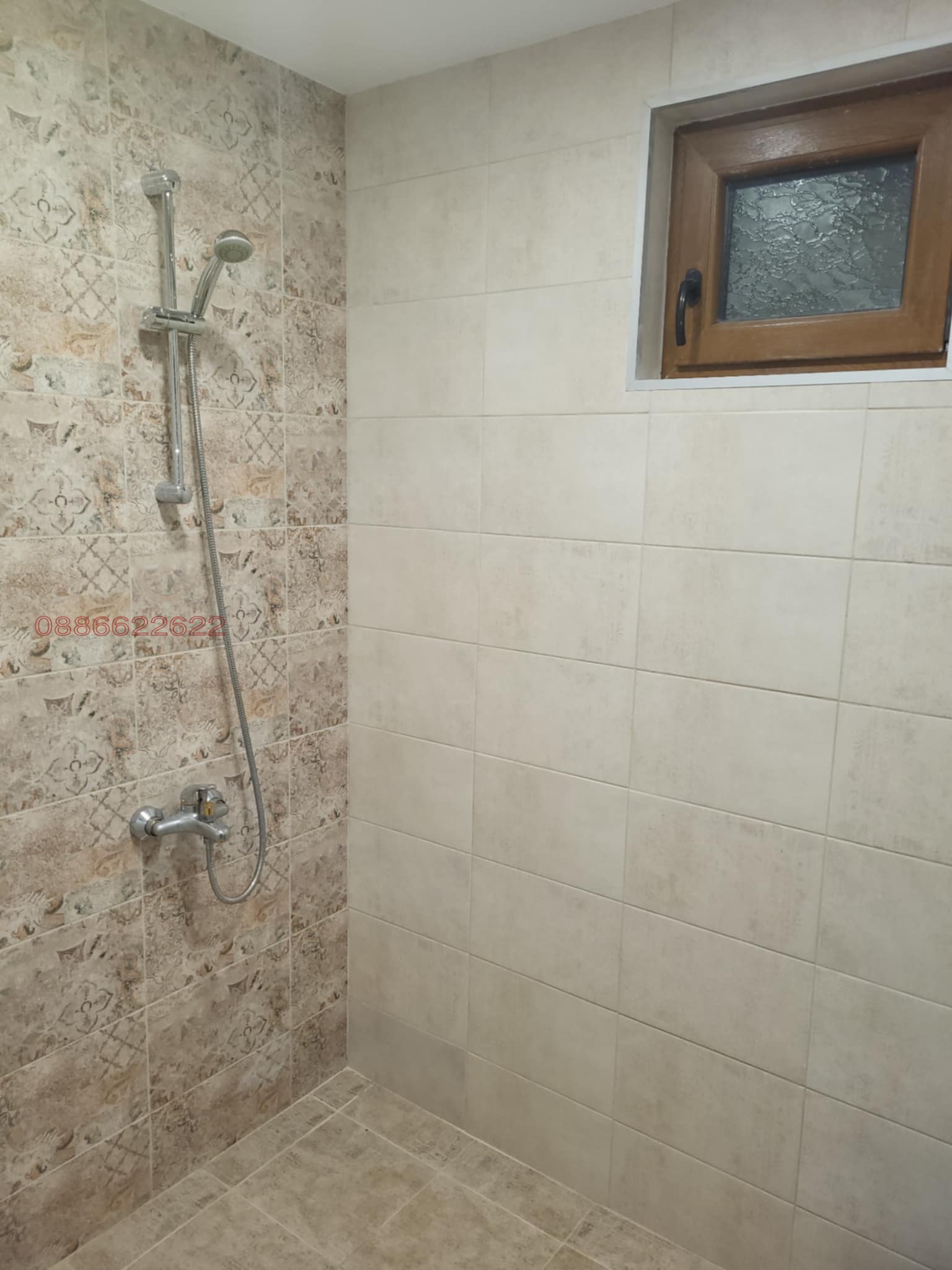 ���� ��� ���� ���� �� ���� | Imot.bg � ����������� 5