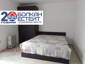 ���� ��� ���� 1-����� | Imot.bg � ����� ������ 6