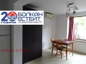 ���� ��� ���� 1-����� | Imot.bg � ����� ������ 4