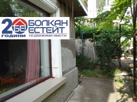 ���� ��� ���� 1-����� | Imot.bg � ����� ������ 8